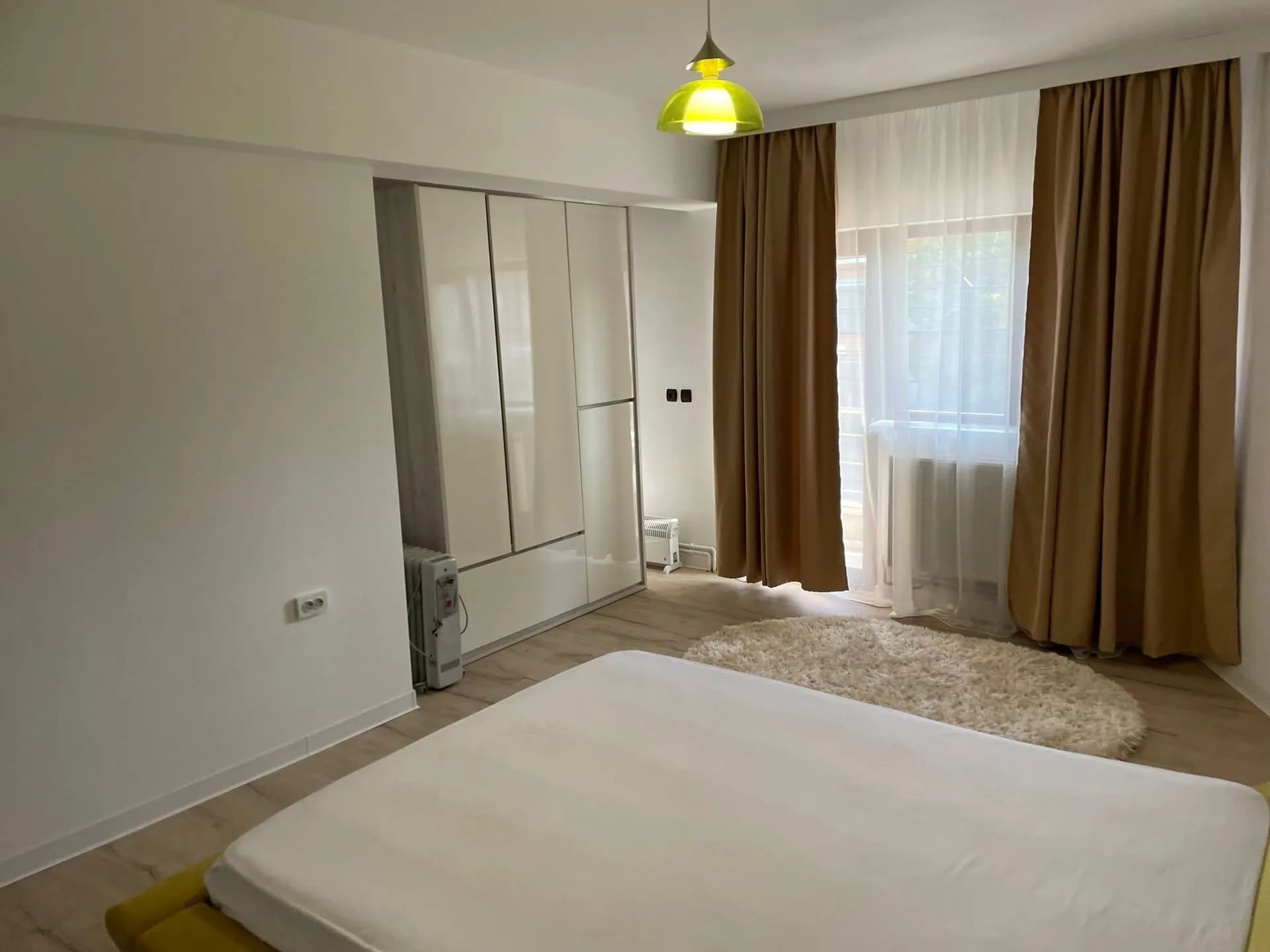 Квартира в Constanta, 2 комн., 70 м² — фото 5