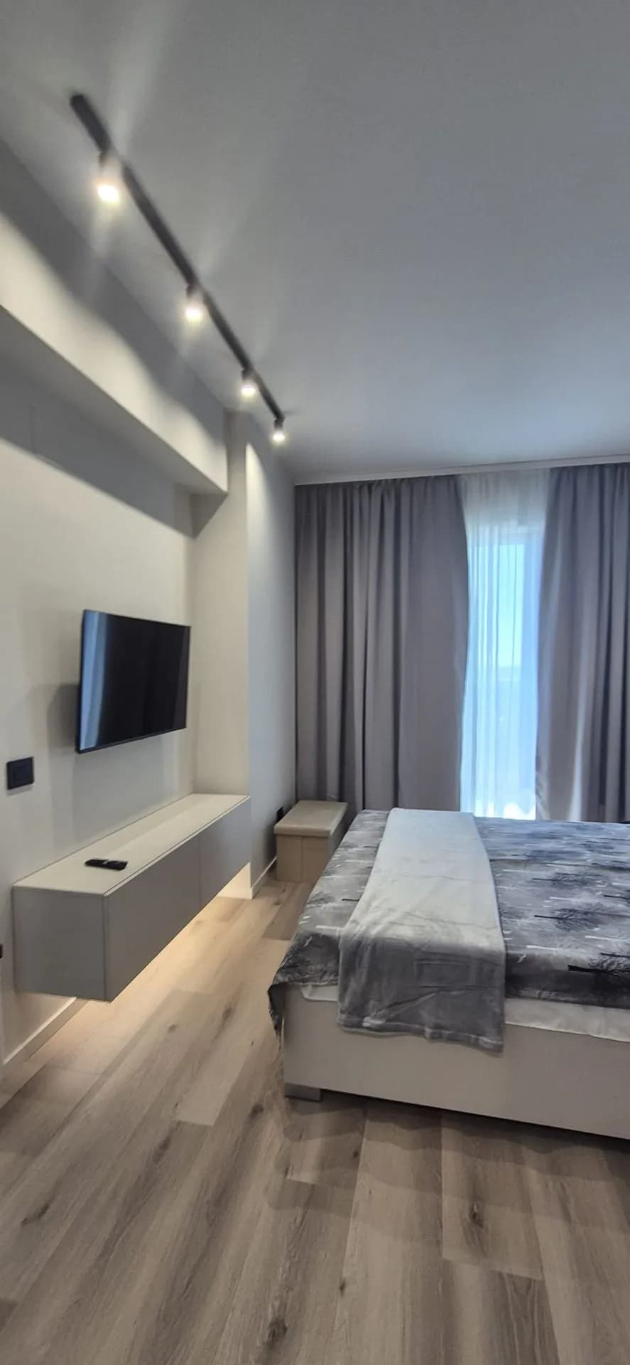 Квартира в Constanta, 2 комн., 65 м² — фото 3