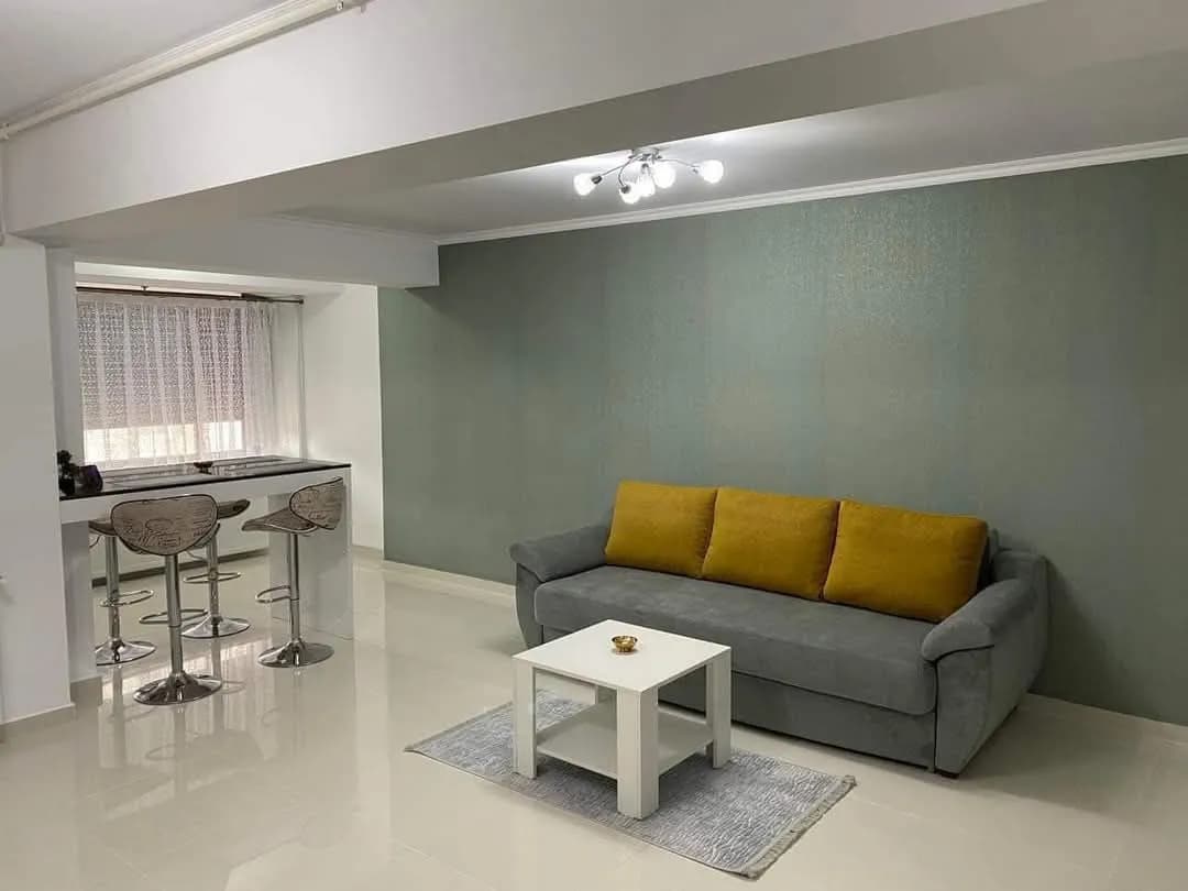 Квартира в Constanta, 2 комн., 55 м² — фото 2