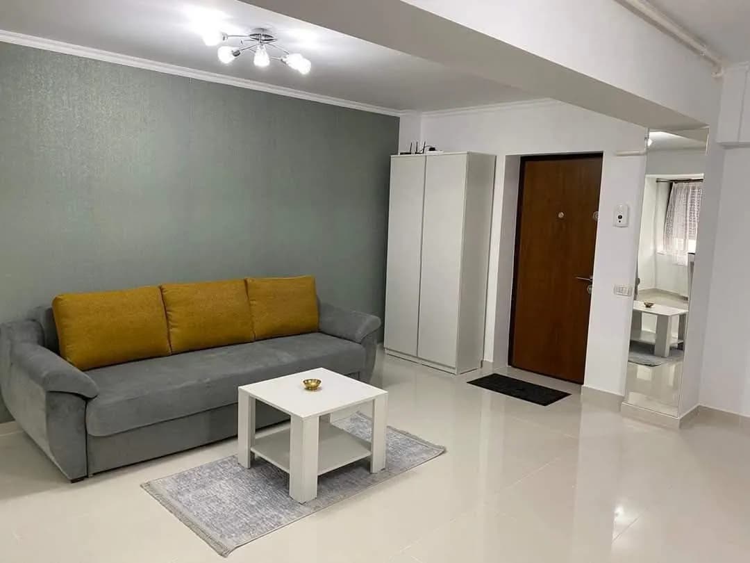 Квартира в Constanta, 2 комн., 55 м² — фото 5