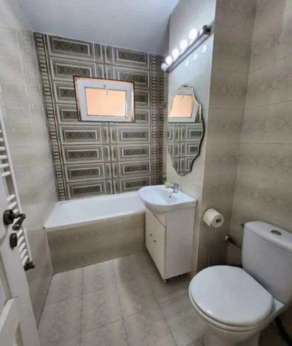 Квартира в Constanta, 2 комн., 55 м² — фото 5