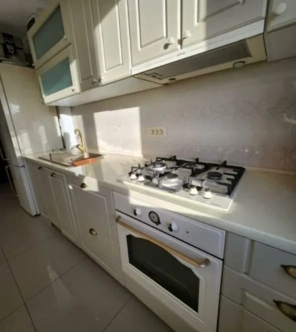 Квартира в Constanta, 2 комн., 55 м² — фото 6