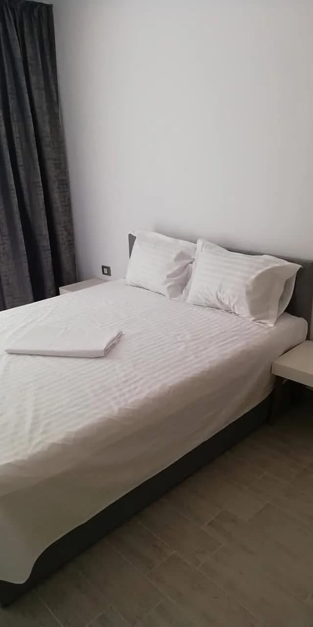Квартира в Mamaia, 2 комн., 45 м² — фото 2