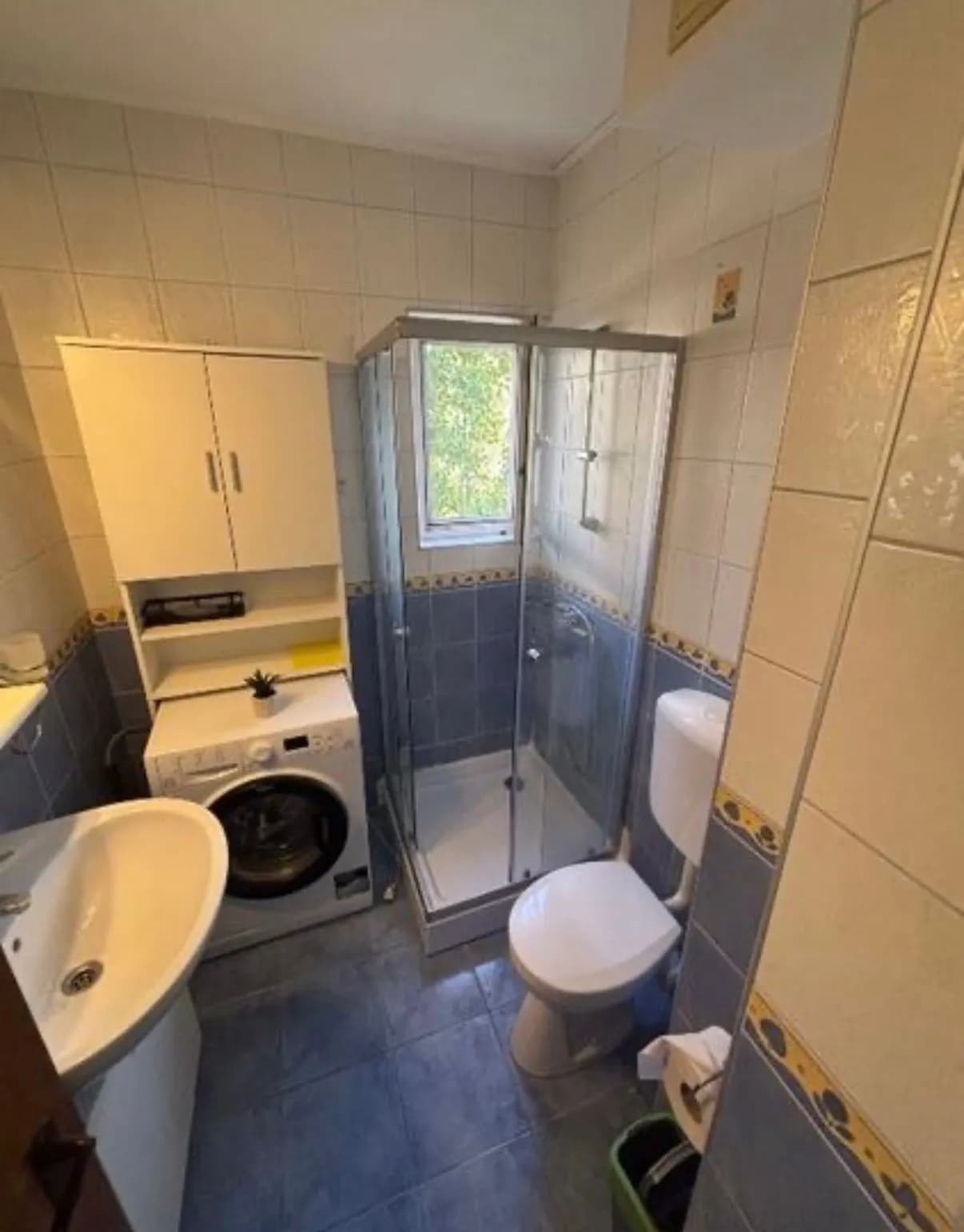 Квартира в Constanta, 2 комн., 48 м² — фото 4