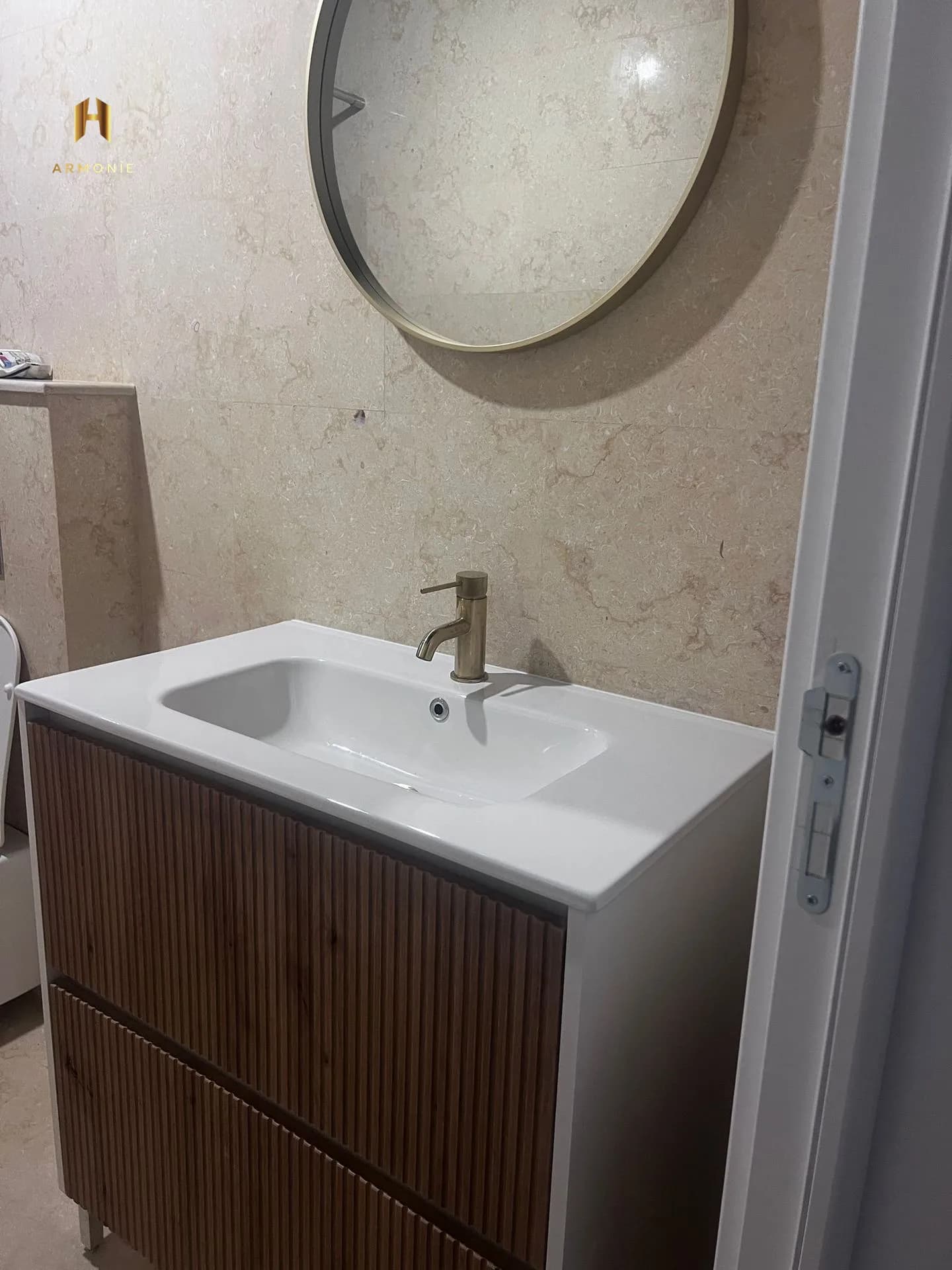 Вилла в Navodari, 3 комн., 114 м² — фото 2