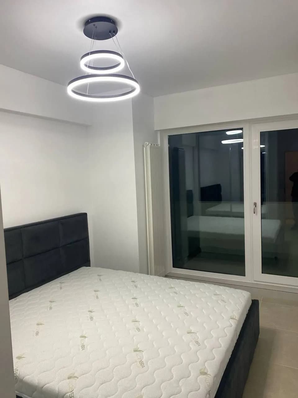 Квартира в Mamaia, 2 комн., 55 м² — фото 6