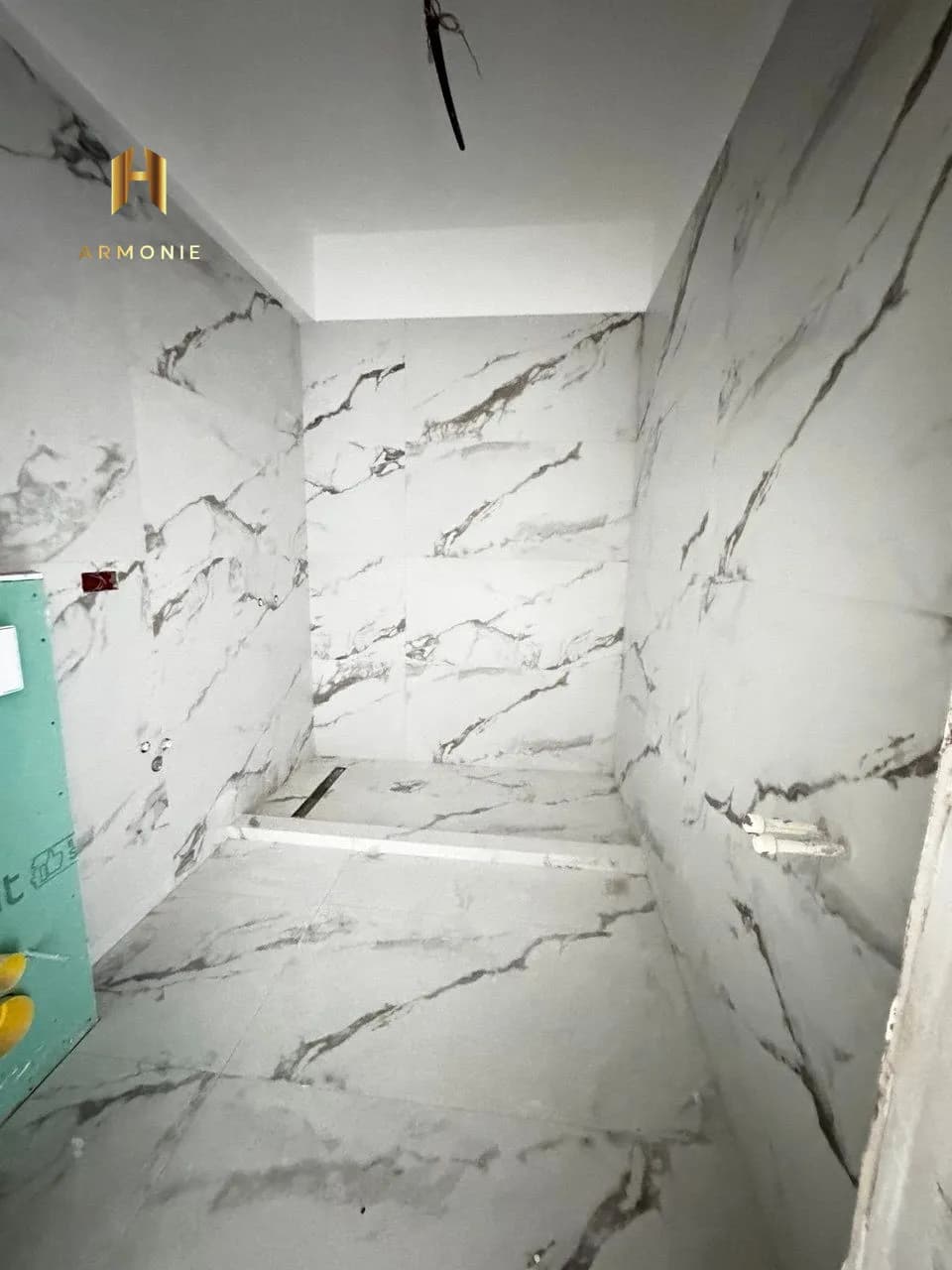 Квартира в Mamaia, 2 комн., 90 м² — фото 3