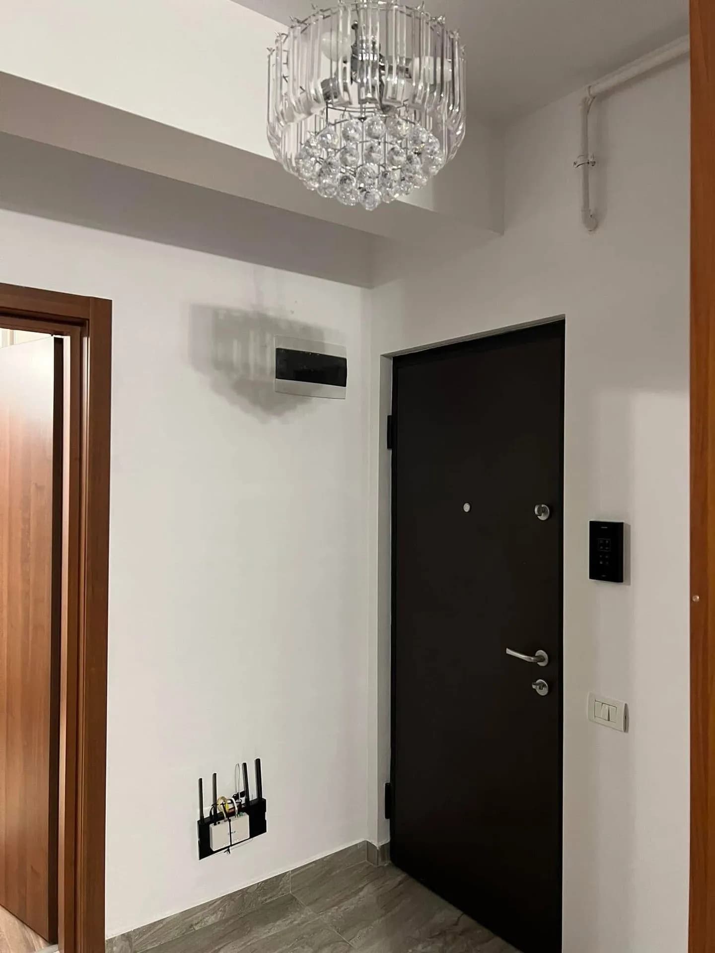 Квартира в Mamaia, 2 комн., 60 м² — фото 8