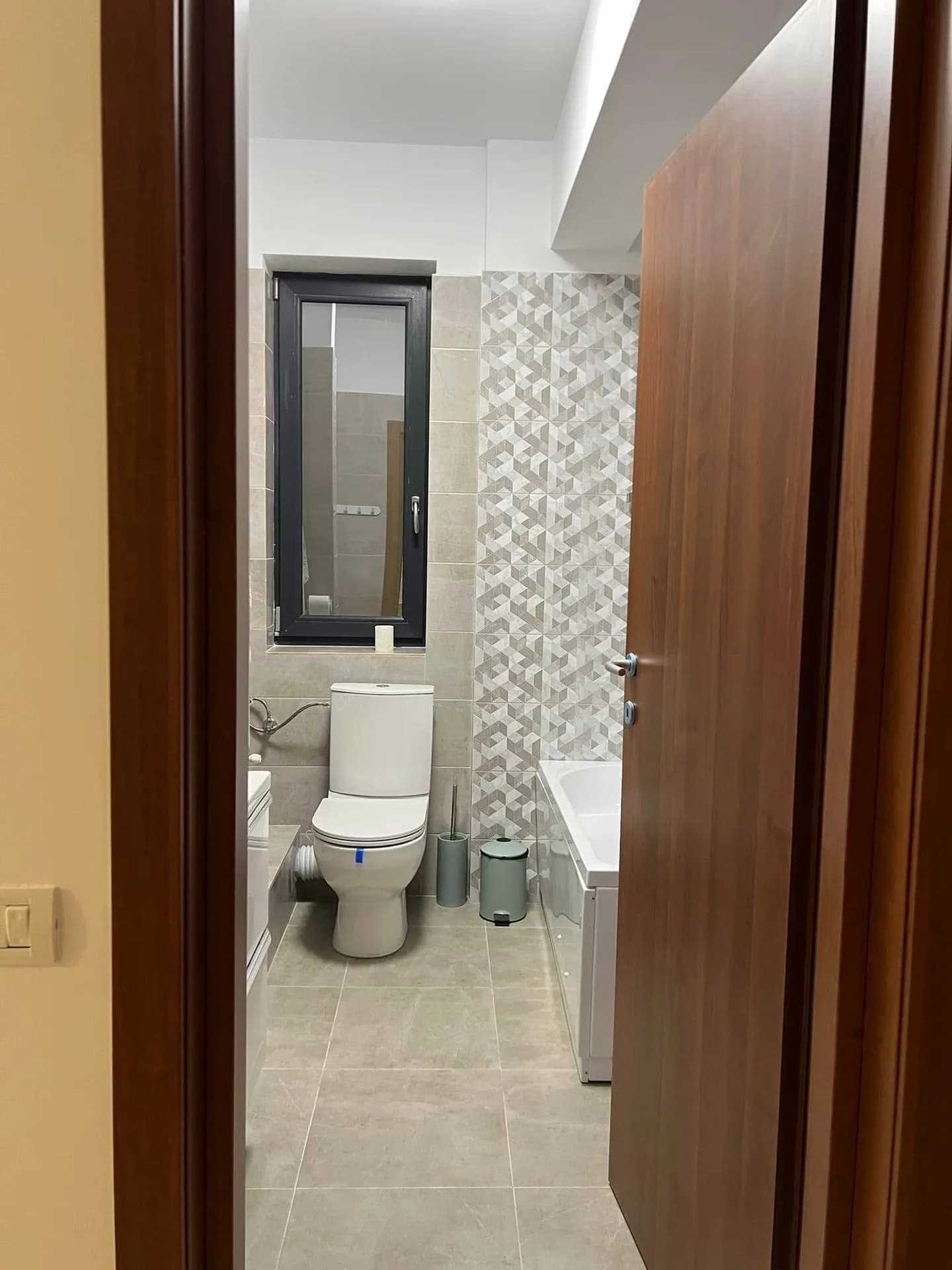 Квартира в Mamaia, 2 комн., 60 м² — фото 10