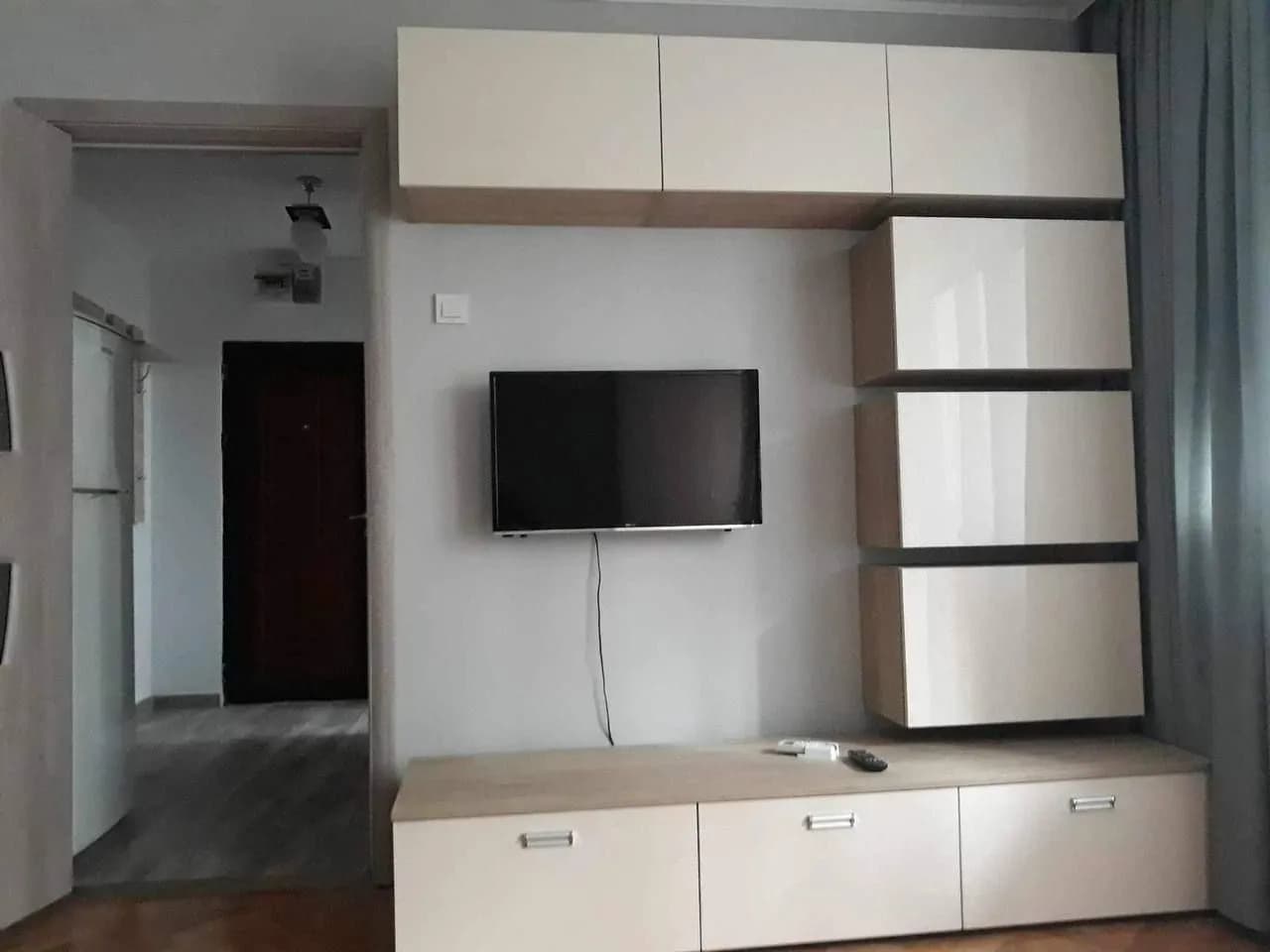 Квартира в Constanta, 2 комн., 42 м² — фото 1