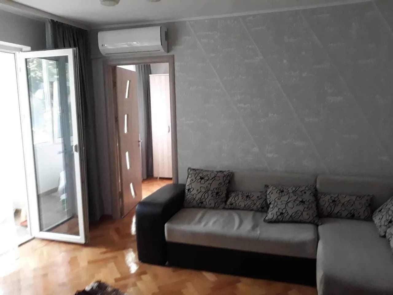 Квартира в Constanta, 2 комн., 42 м² — фото 4