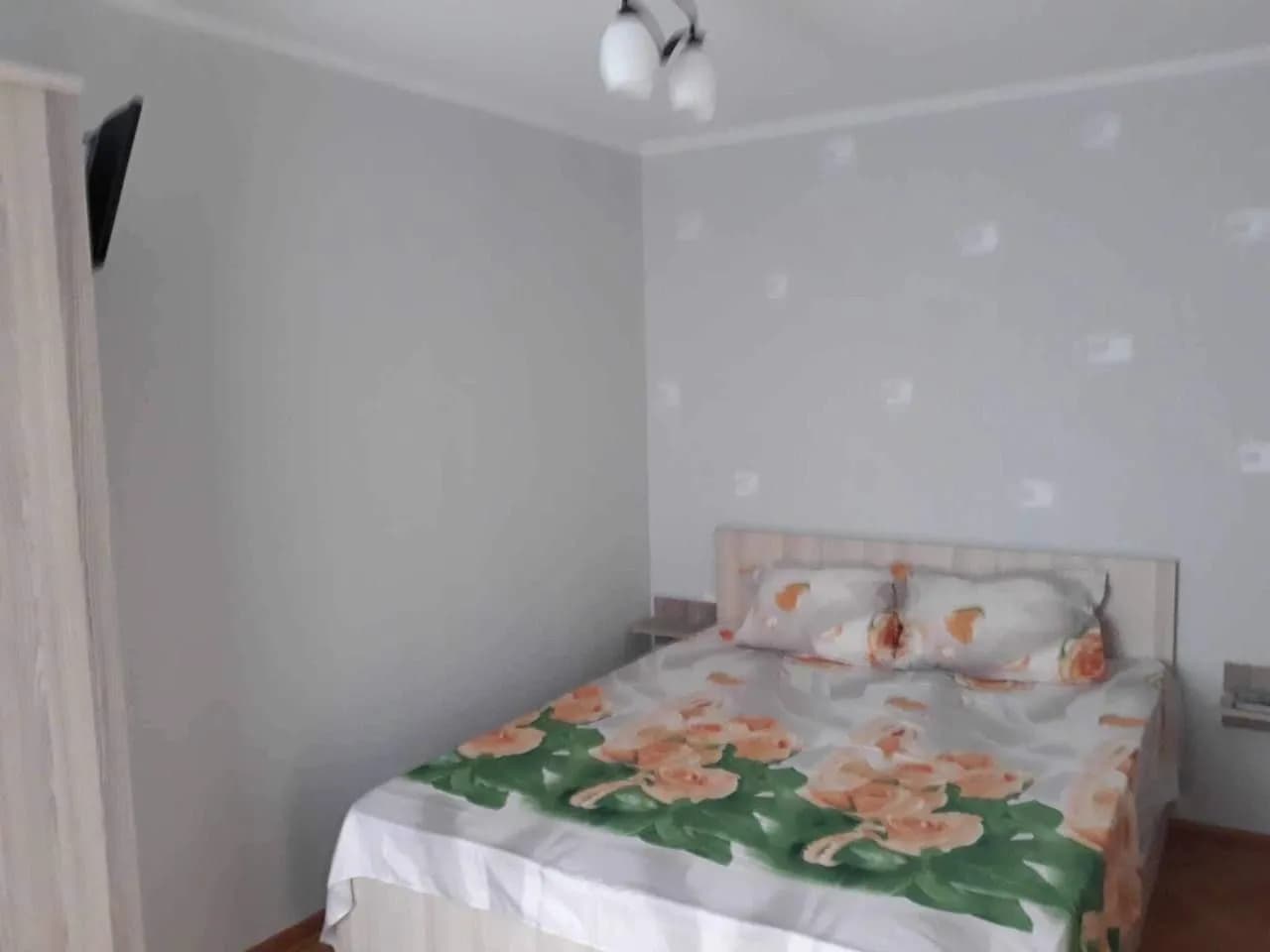 Квартира в Constanta, 2 комн., 42 м² — фото 5