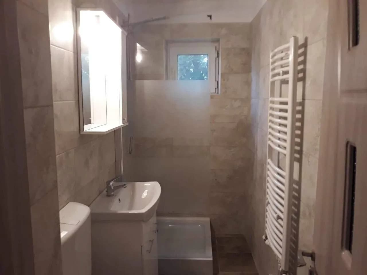 Квартира в Constanta, 2 комн., 42 м² — фото 6