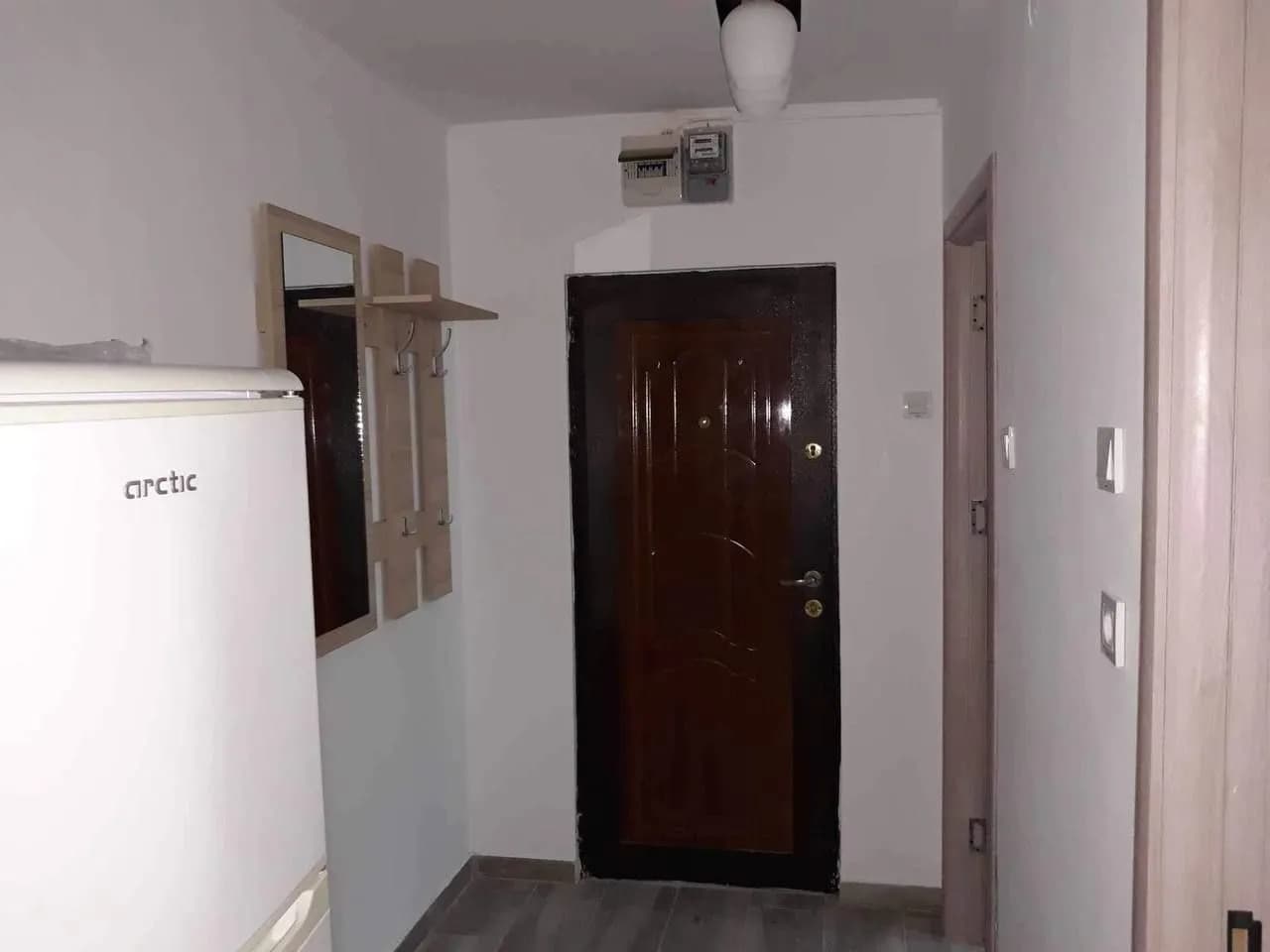 Квартира в Constanta, 2 комн., 42 м² — фото 7