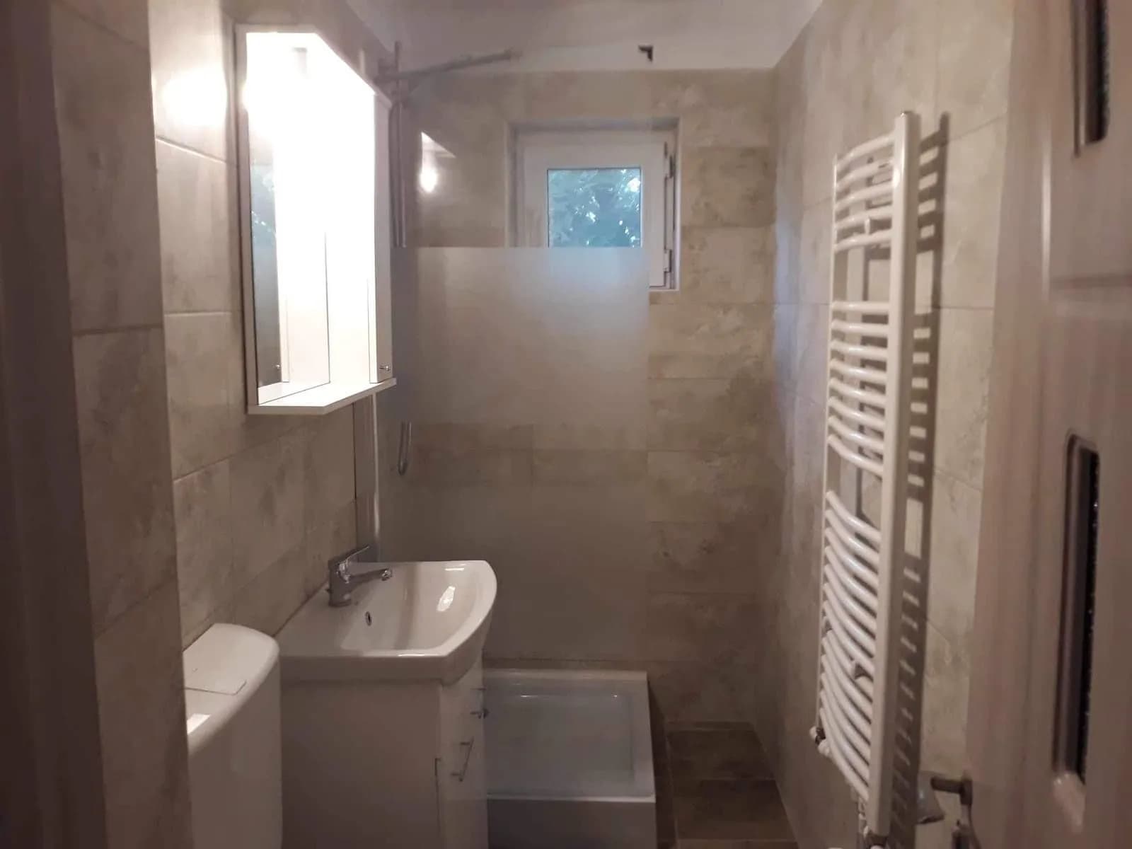 Квартира в Constanta, 2 комн., 42 м² — фото 10