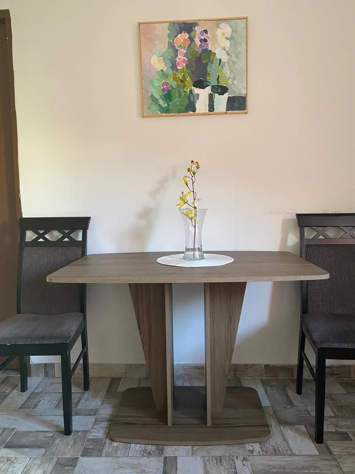 Квартира в Constanta, 2 комн., 50 м² — фото 2
