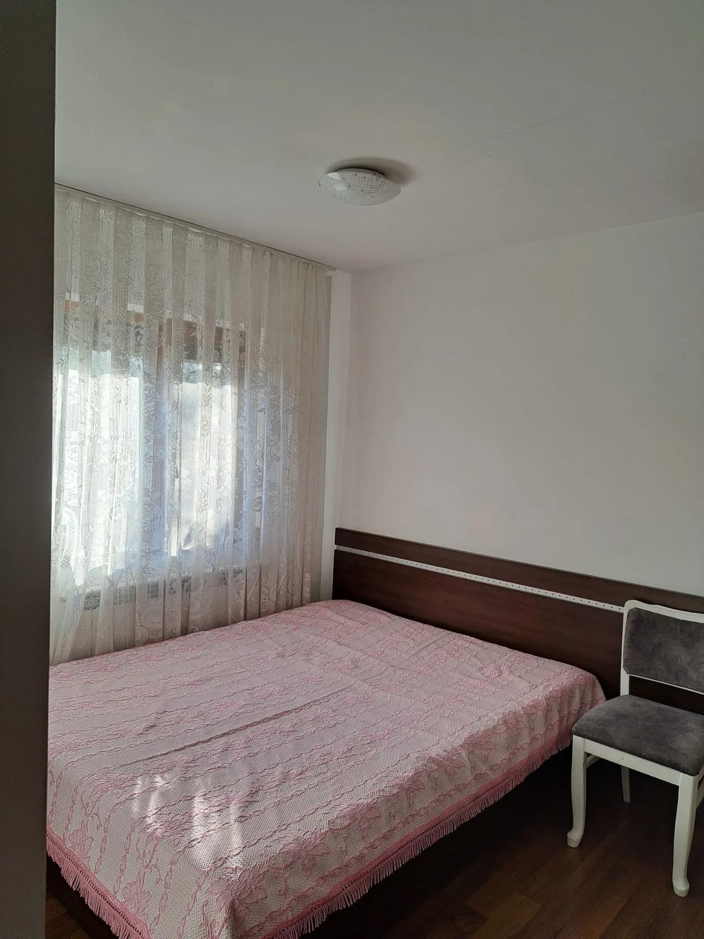 Квартира в Constanta, 2 комн., 50 м² — фото 4