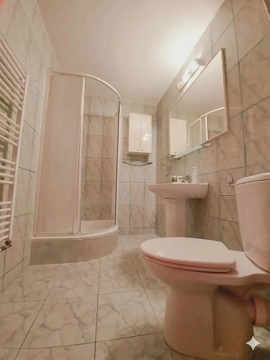 Квартира в Constanta, 2 комн., 56 м² — фото 6