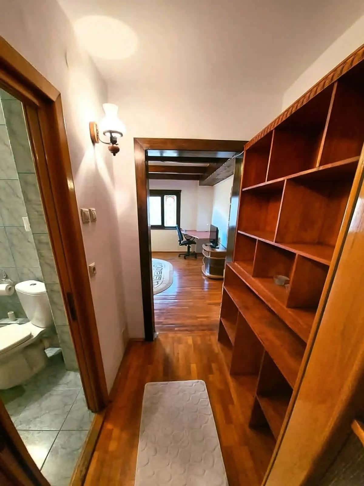 Квартира в Constanta, 2 комн., 56 м² — фото 7