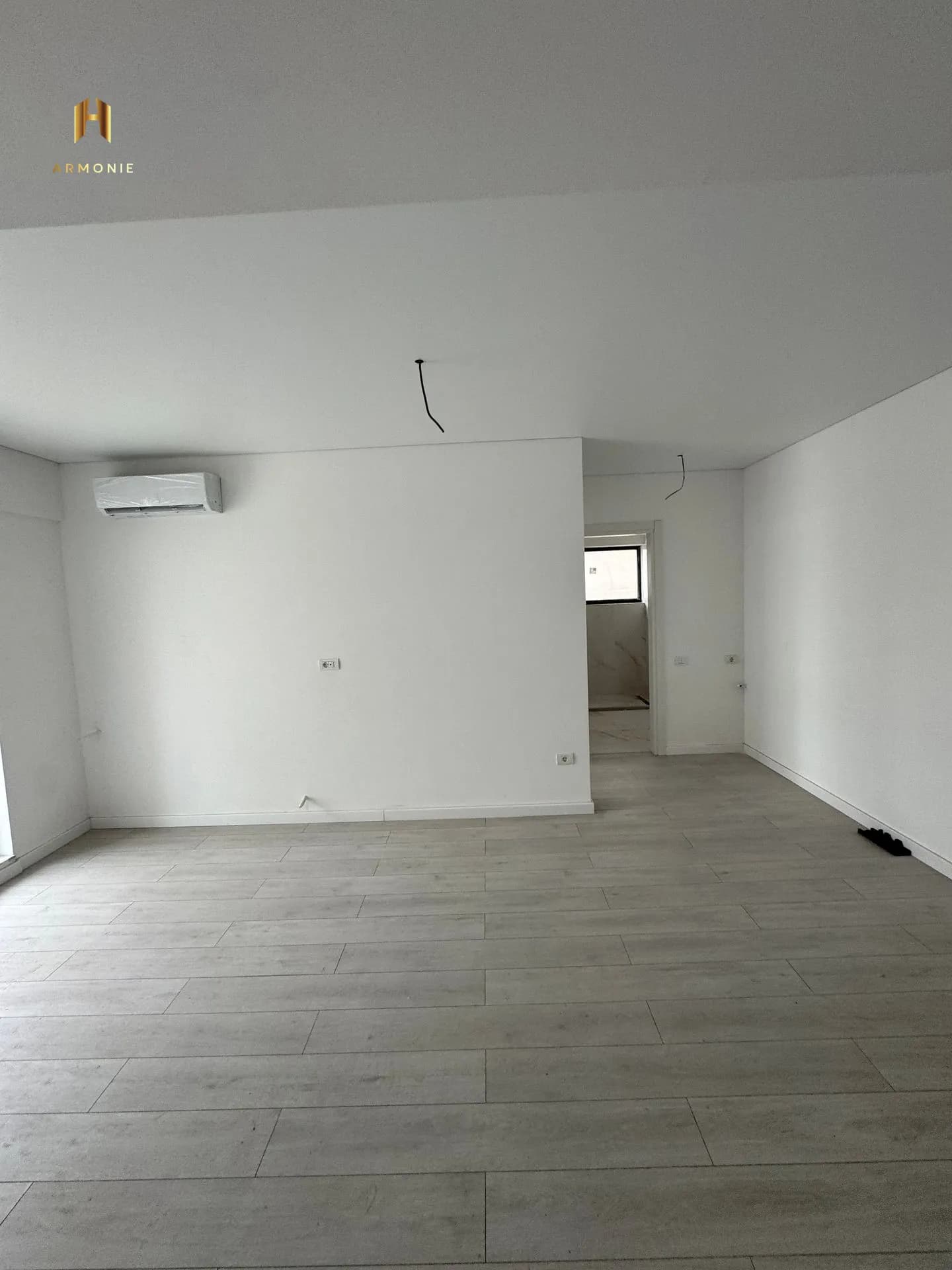 Квартира в Mamaia, 2 комн., 63 м² — фото 3