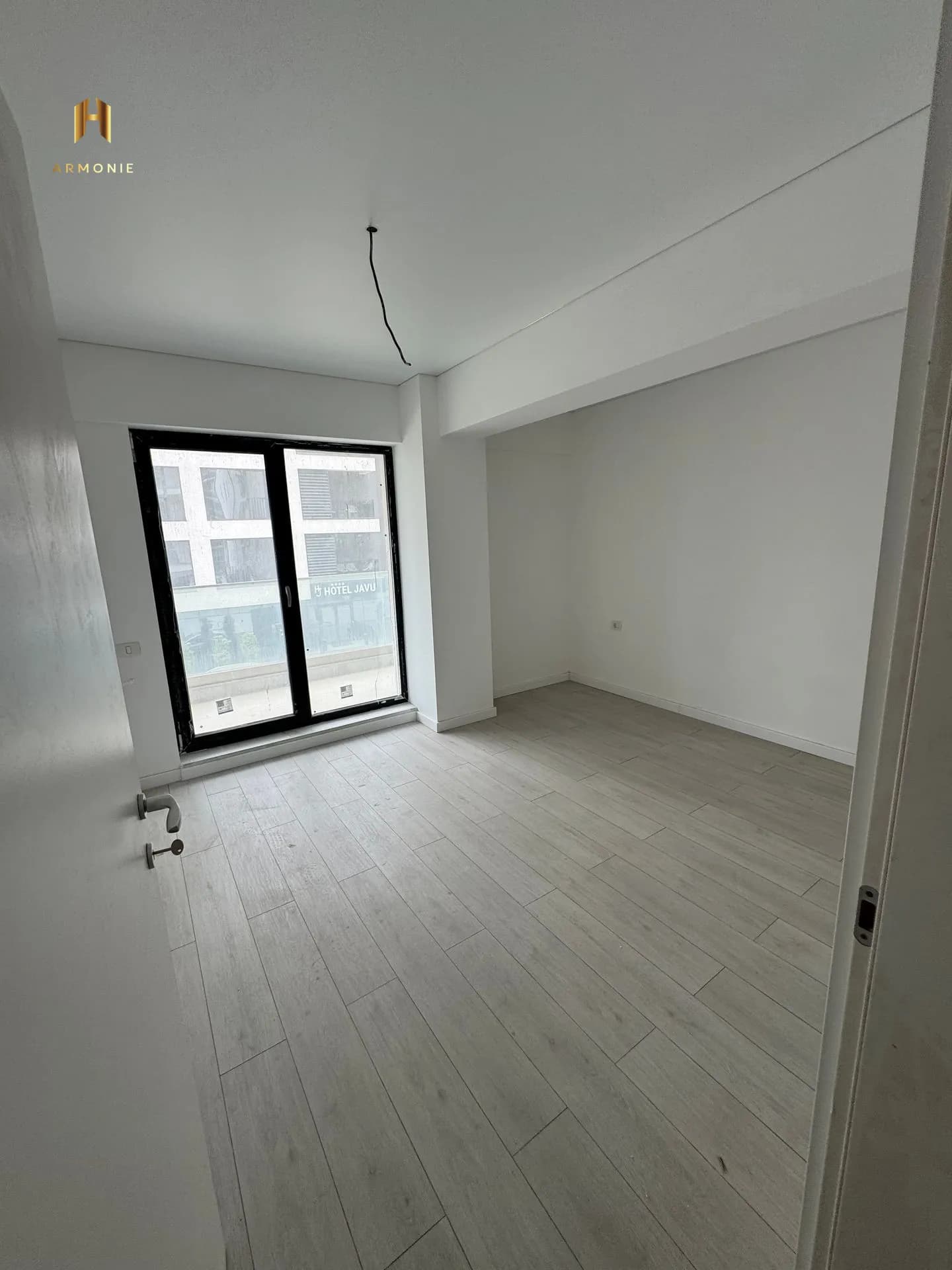 Квартира в Mamaia, 2 комн., 63 м² — фото 4