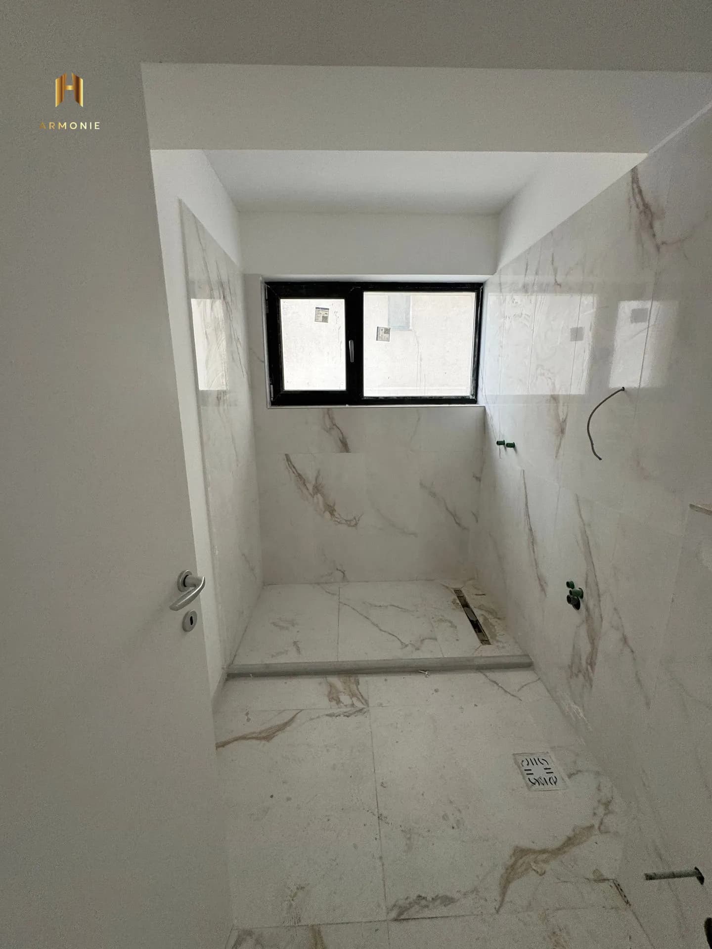 Квартира в Mamaia, 2 комн., 63 м² — фото 5