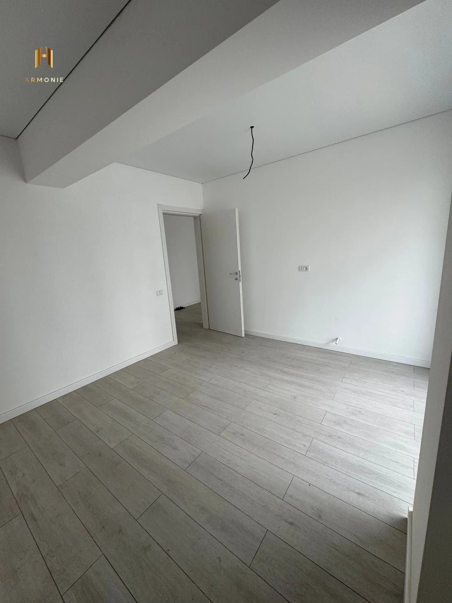 Квартира в Mamaia, 2 комн., 63 м² — фото 6