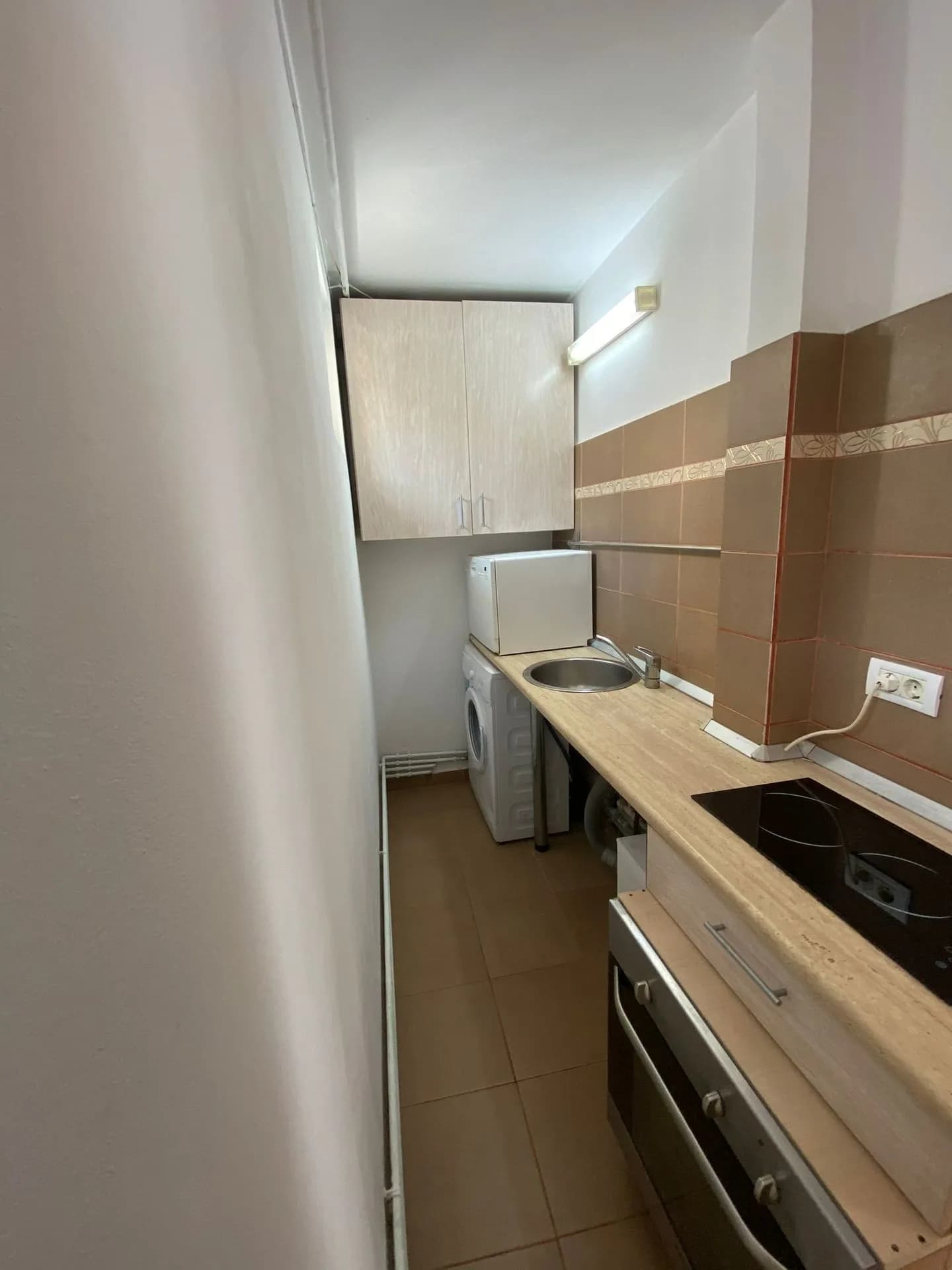 Квартира в Constanta, 3 комн., 80 м² — фото 3