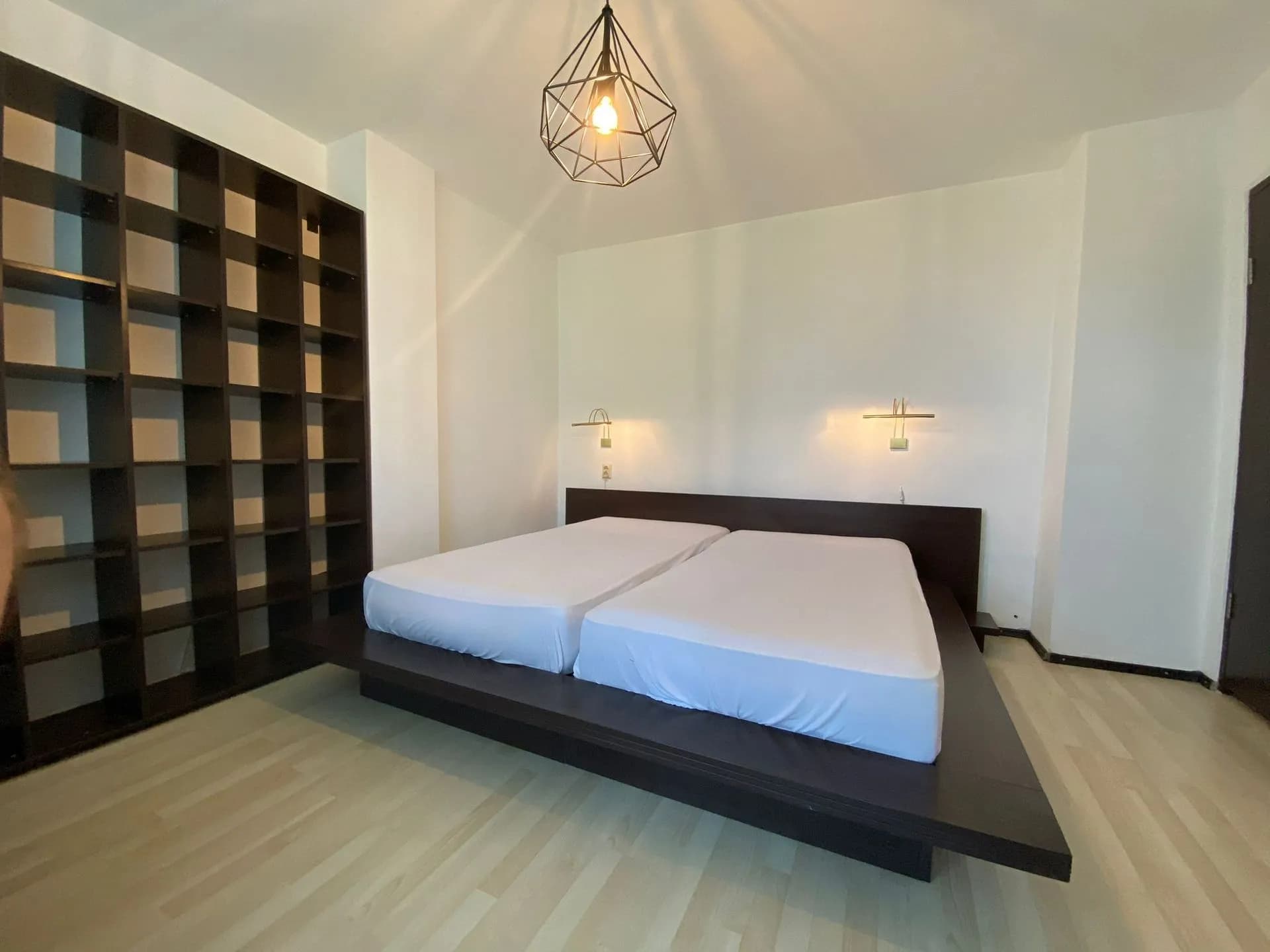 Квартира в Constanta, 3 комн., 80 м² — фото 4