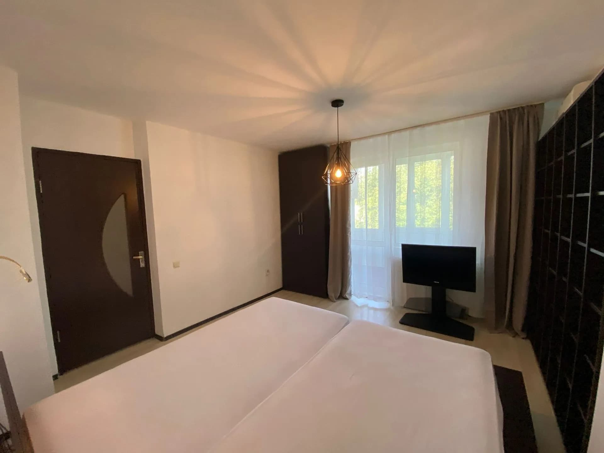 Квартира в Constanta, 3 комн., 80 м² — фото 5