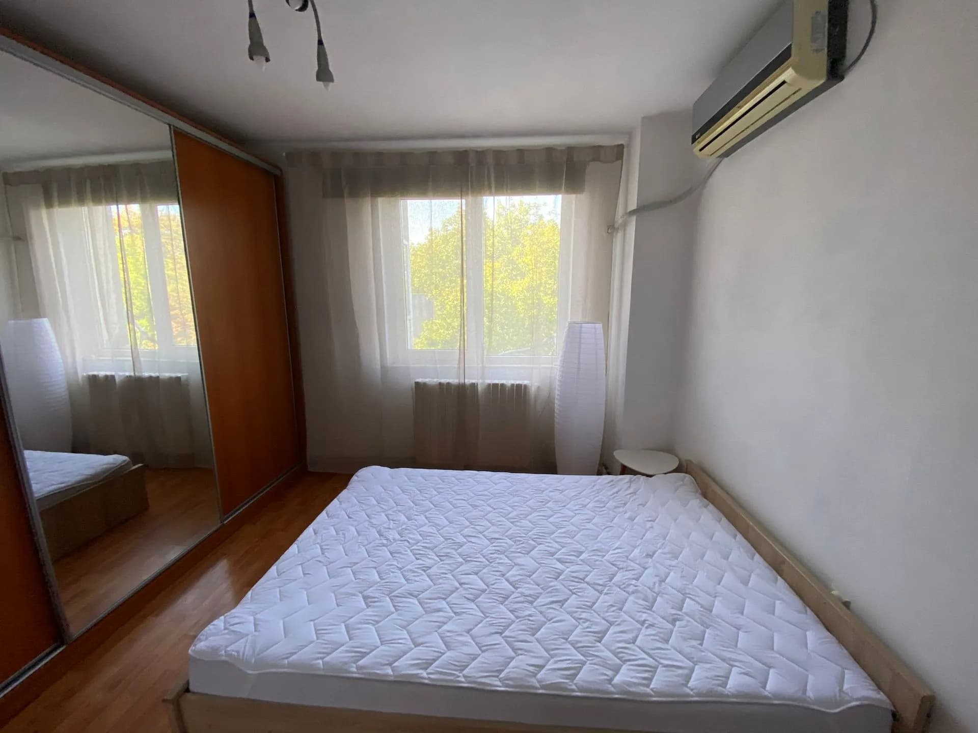 Квартира в Constanta, 3 комн., 80 м² — фото 7