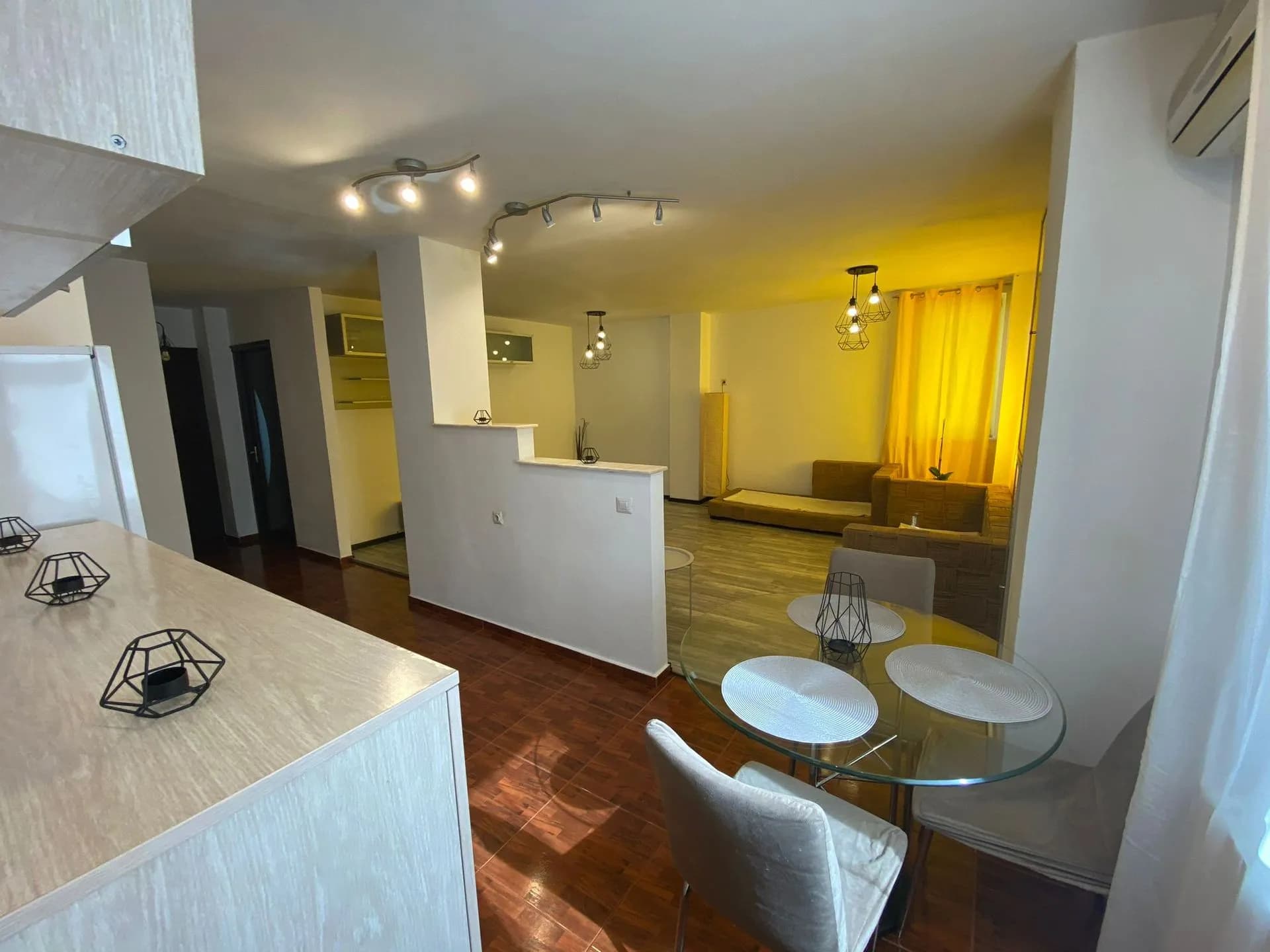 Квартира в Constanta, 3 комн., 80 м² — фото 8