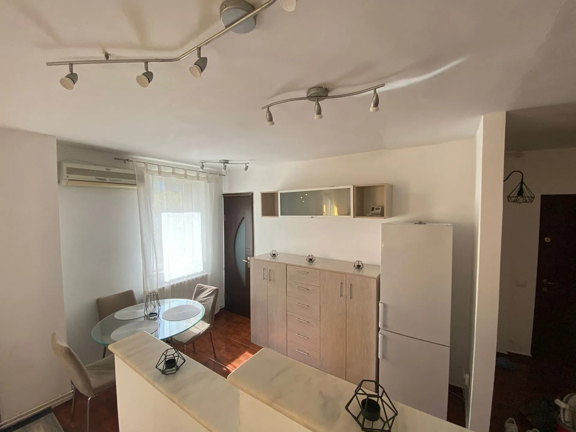 Квартира в Constanta, 3 комн., 80 м² — фото 9
