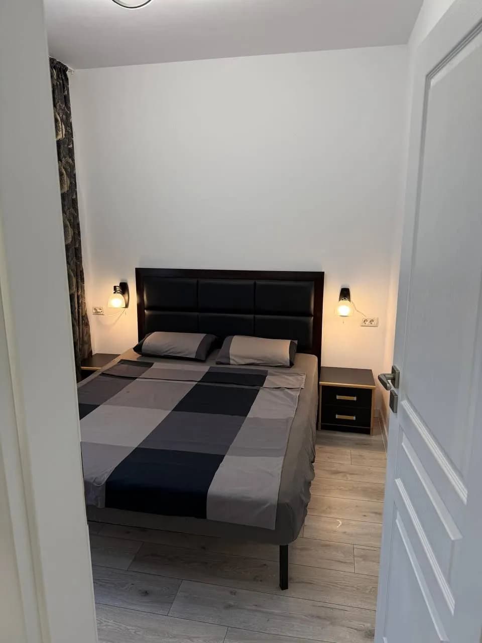 Квартира в Mamaia, 2 комн., 45 м² — фото 5