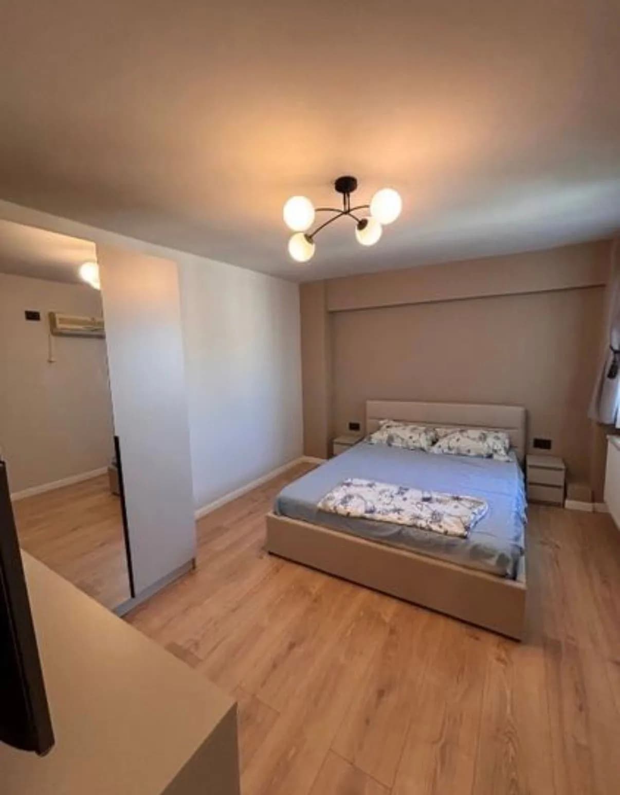 Квартира в Constanta, 3 комн., 83 м² — фото 2