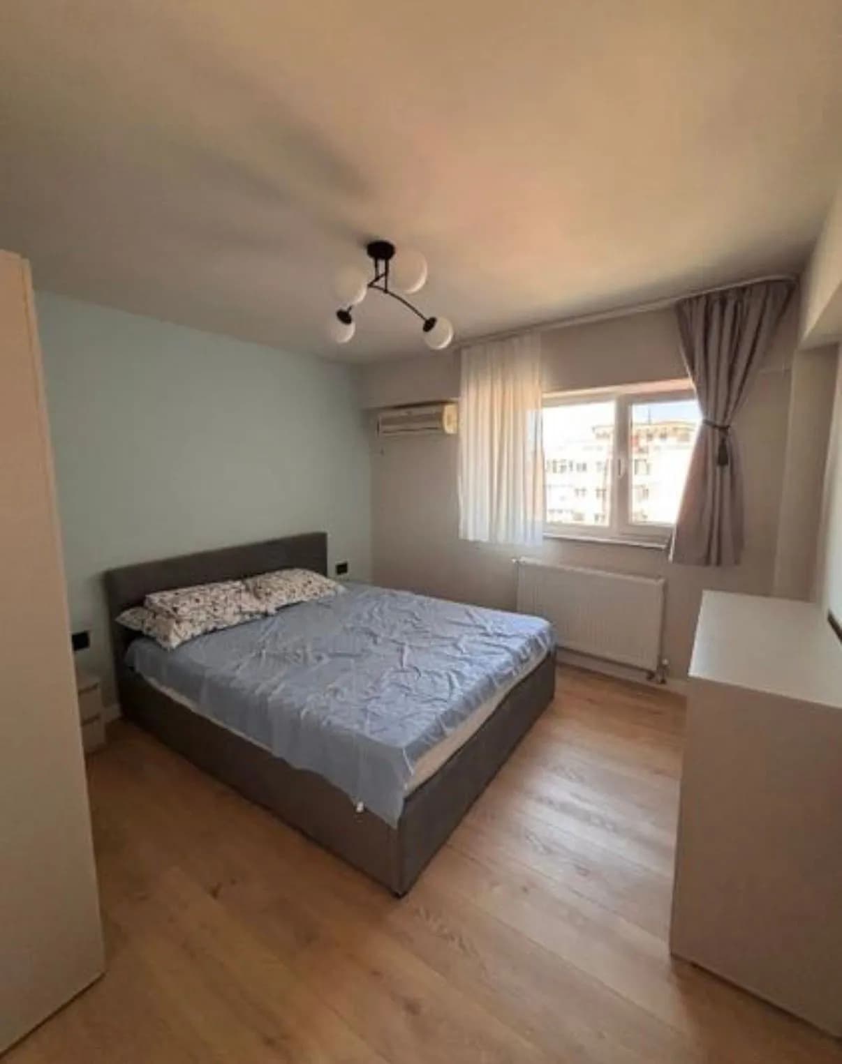 Квартира в Constanta, 3 комн., 83 м² — фото 3