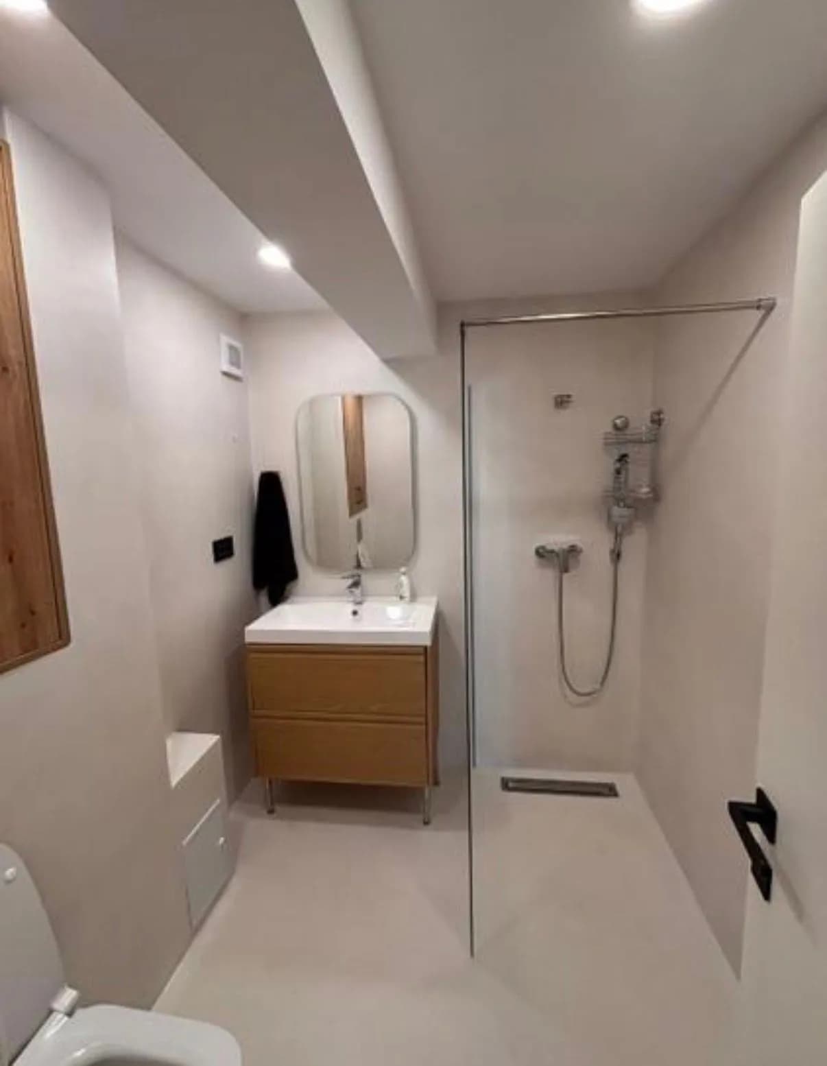 Квартира в Constanta, 3 комн., 83 м² — фото 7