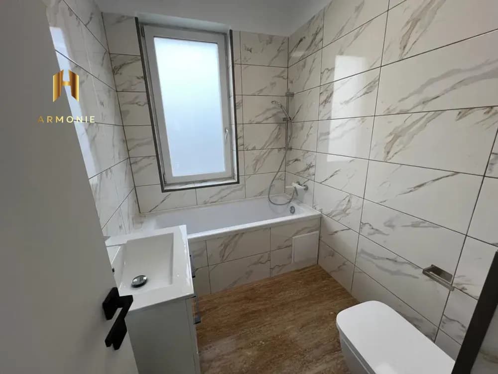 Квартира в Mamaia, 3 комн., 105 м² — фото 8