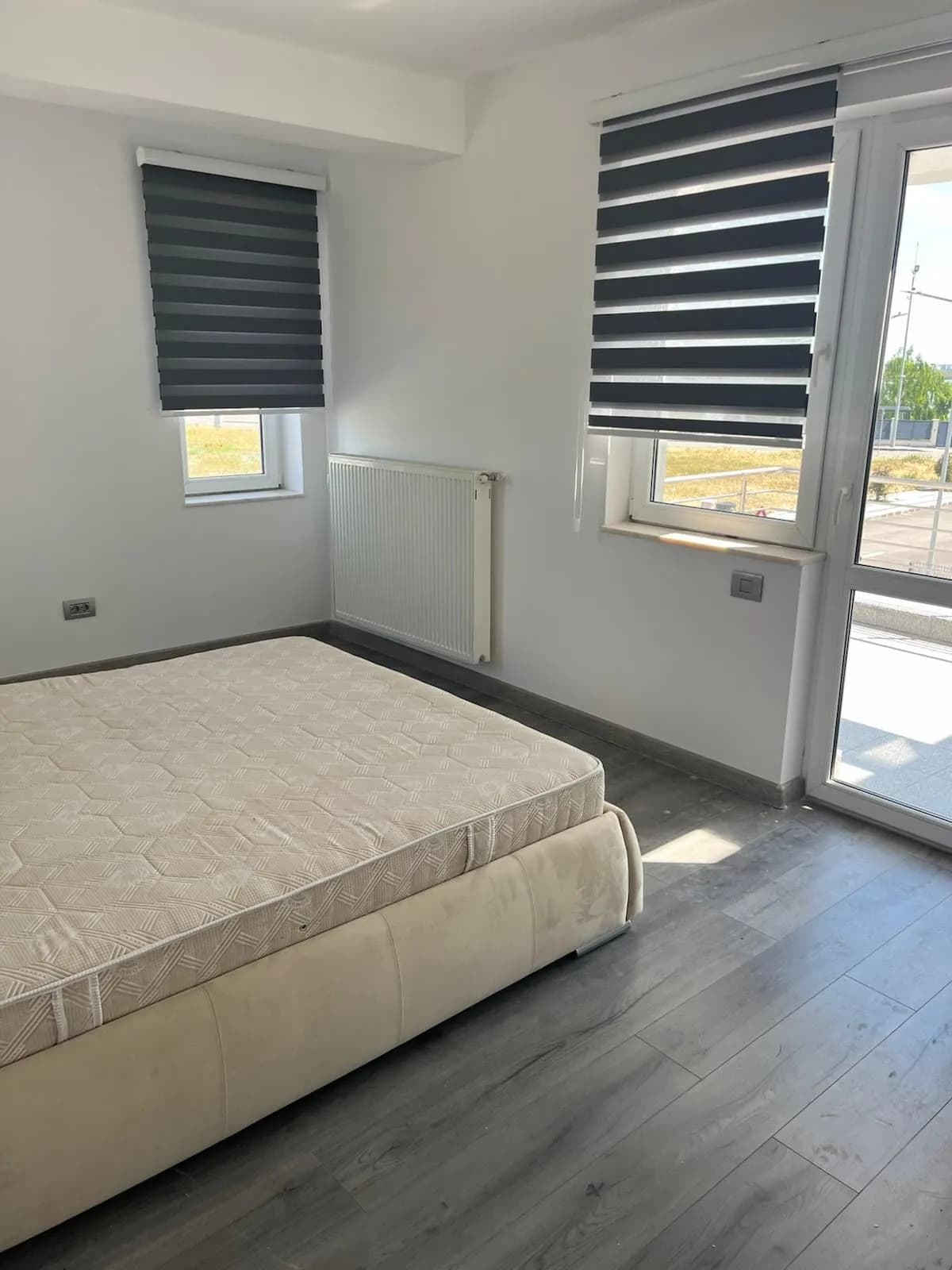 Вилла в Ovidiu, 4 комн., 176 м² — фото 4