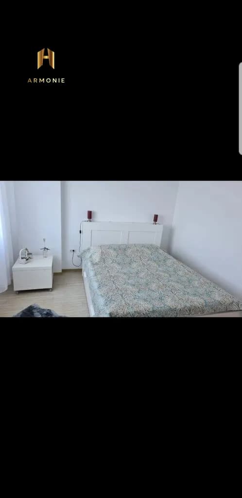 Квартира в Mamaia, 2 комн., 68 м² — фото 7