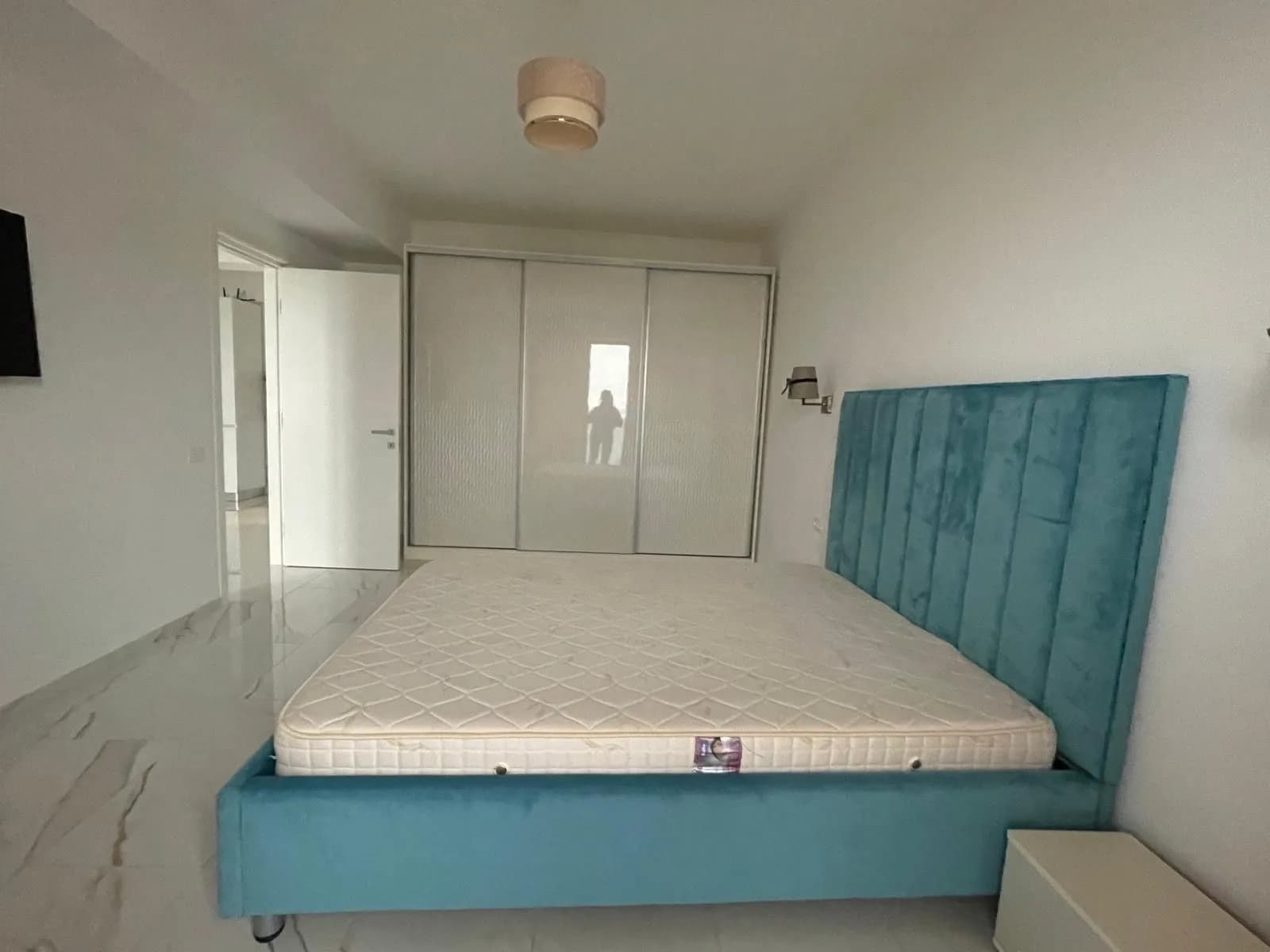 Квартира в Mamaia, 2 комн., 75 м² — фото 5