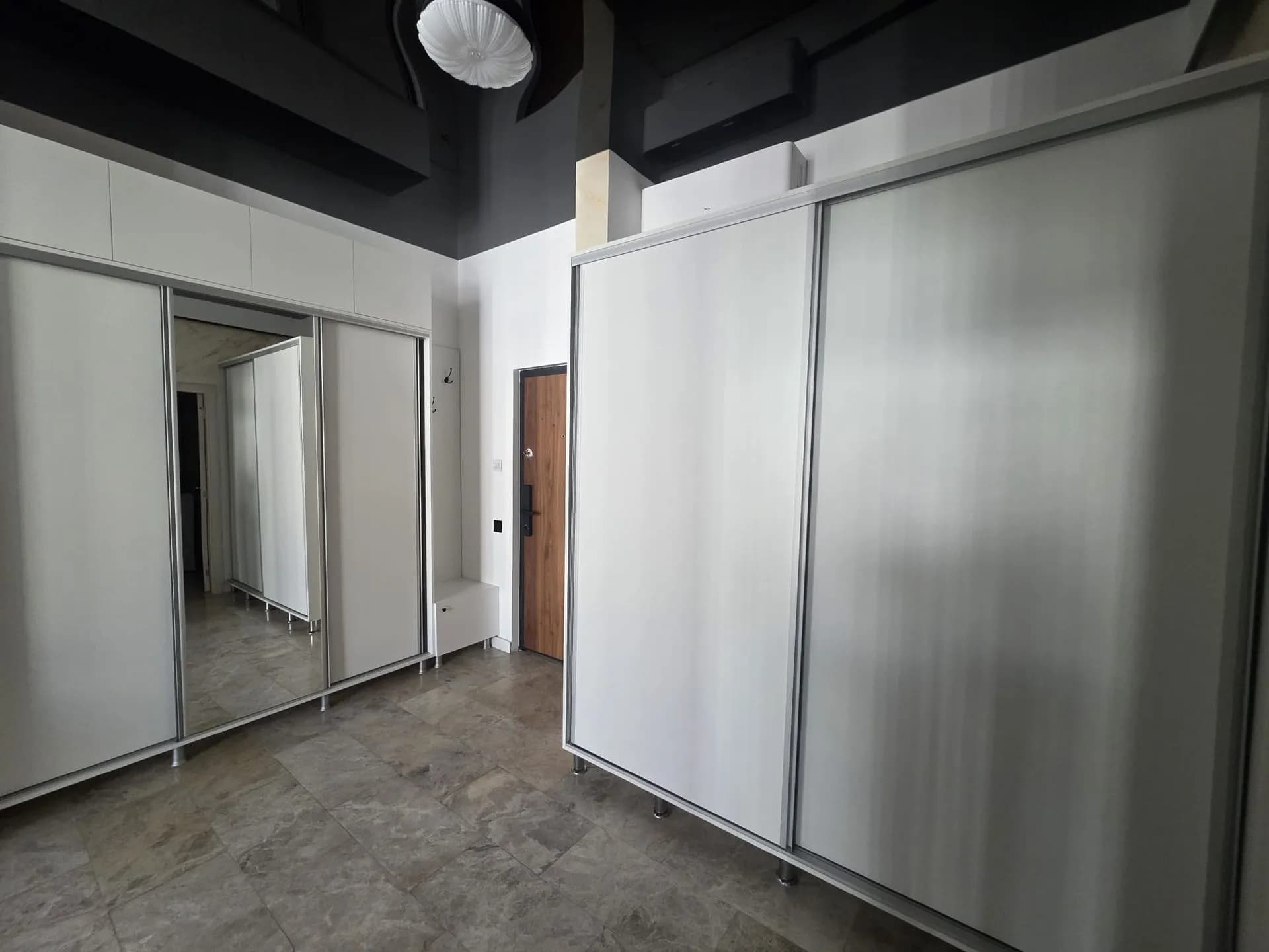 Квартира в Constanta, 2 комн., 55 м² — фото 7