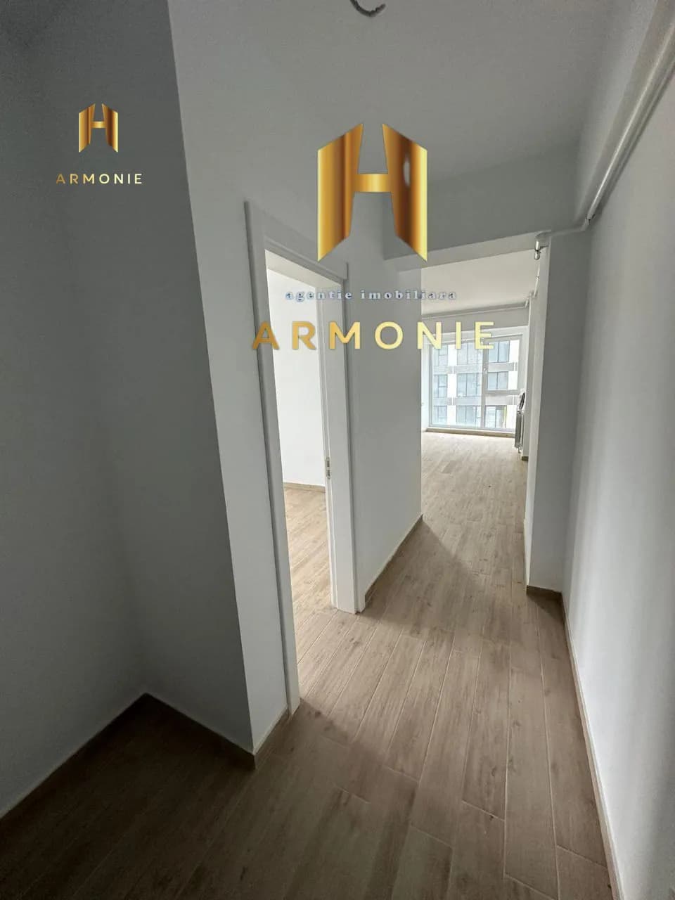 Квартира в Mamaia, 2 комн., 49 м² — фото 2