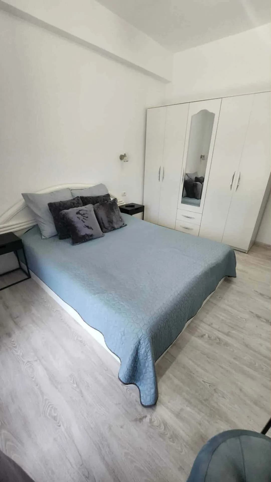 Квартира в Constanta, 2 комн., 50 м² — фото 3