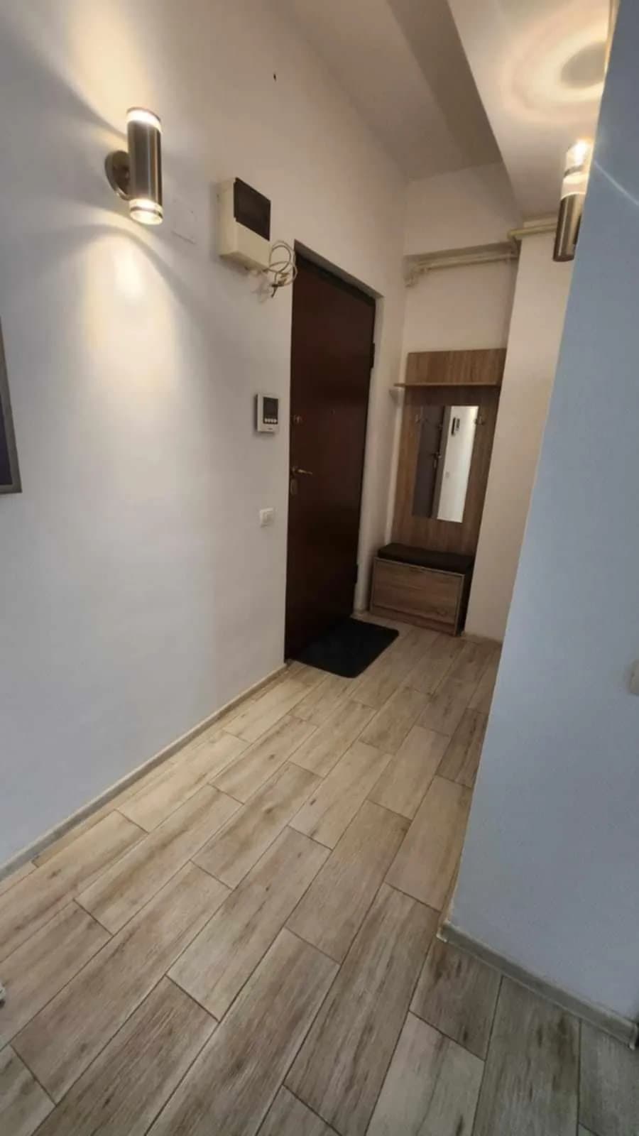 Квартира в Constanta, 2 комн., 50 м² — фото 5