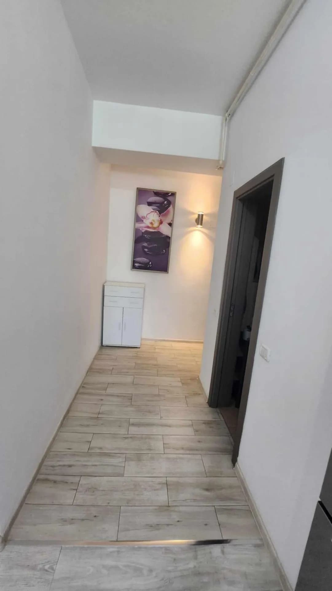 Квартира в Constanta, 2 комн., 50 м² — фото 6