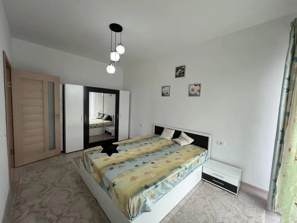 Квартира в Constanta, 2 комн., 55 м² — фото 5
