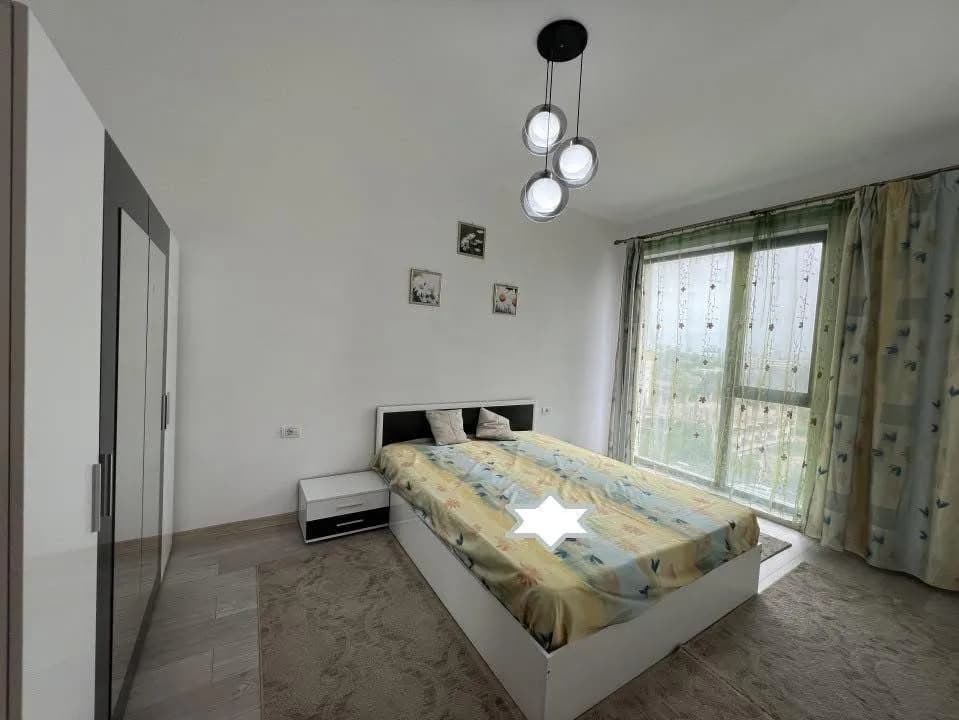 Квартира в Constanta, 2 комн., 55 м² — фото 6