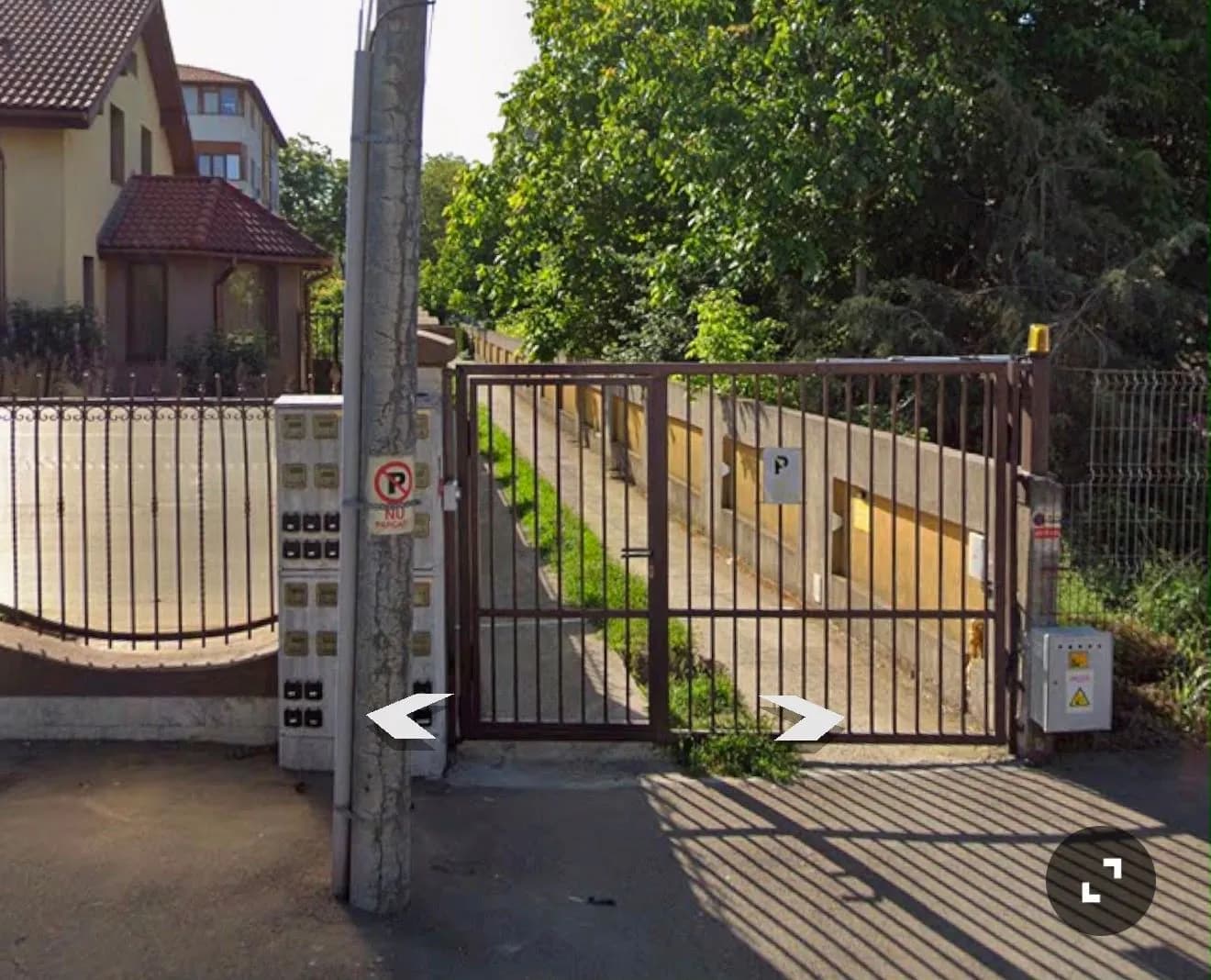 Квартира в Constanta, 2 комн., 60 м² — фото 6