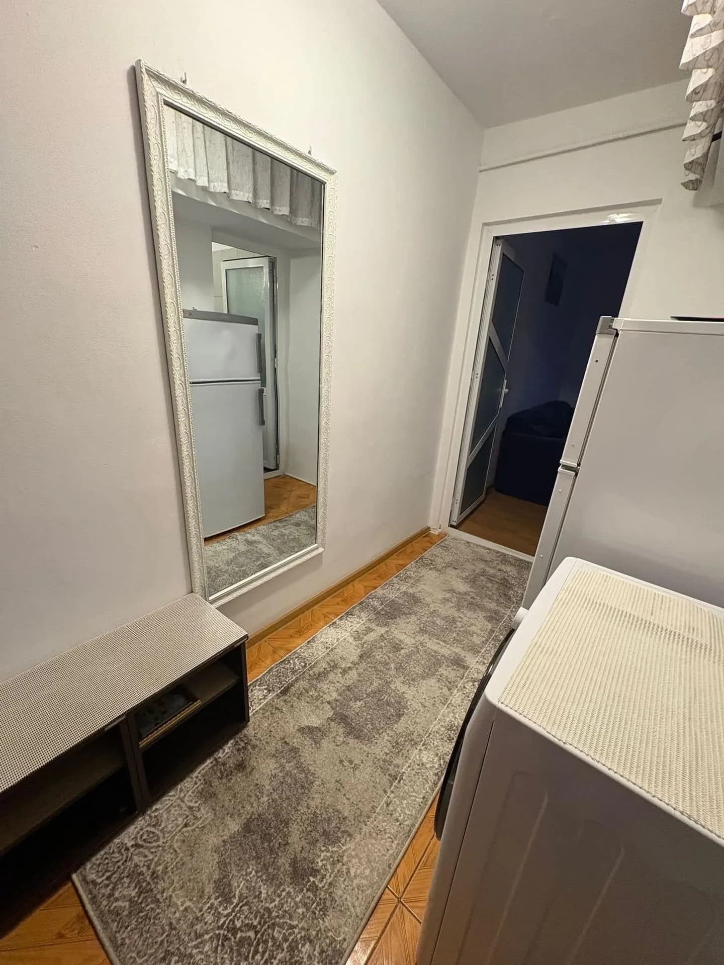 Квартира в Constanta, 2 комн., 50 м² — фото 7